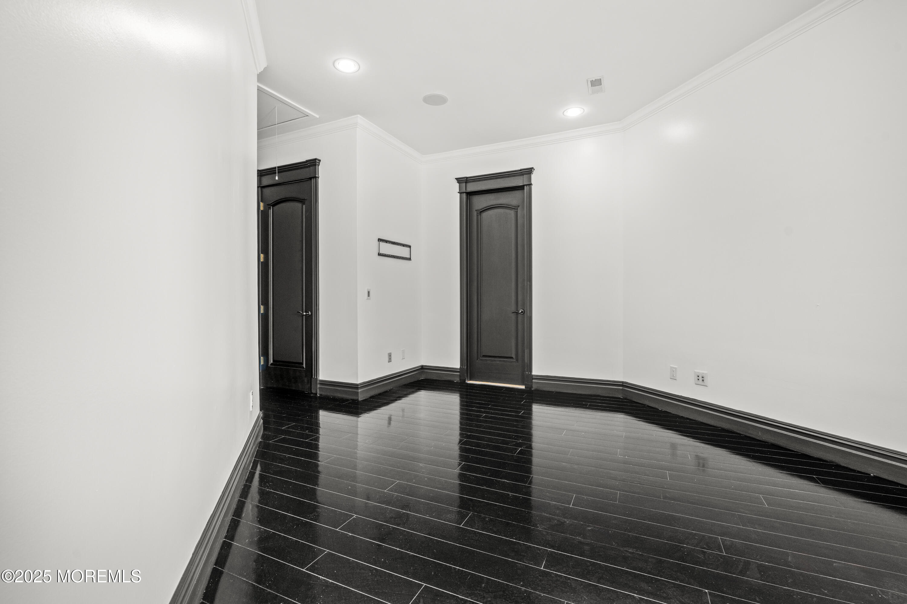 1548 N Bay Avenue, Toms River, NJ, 08753 image 64