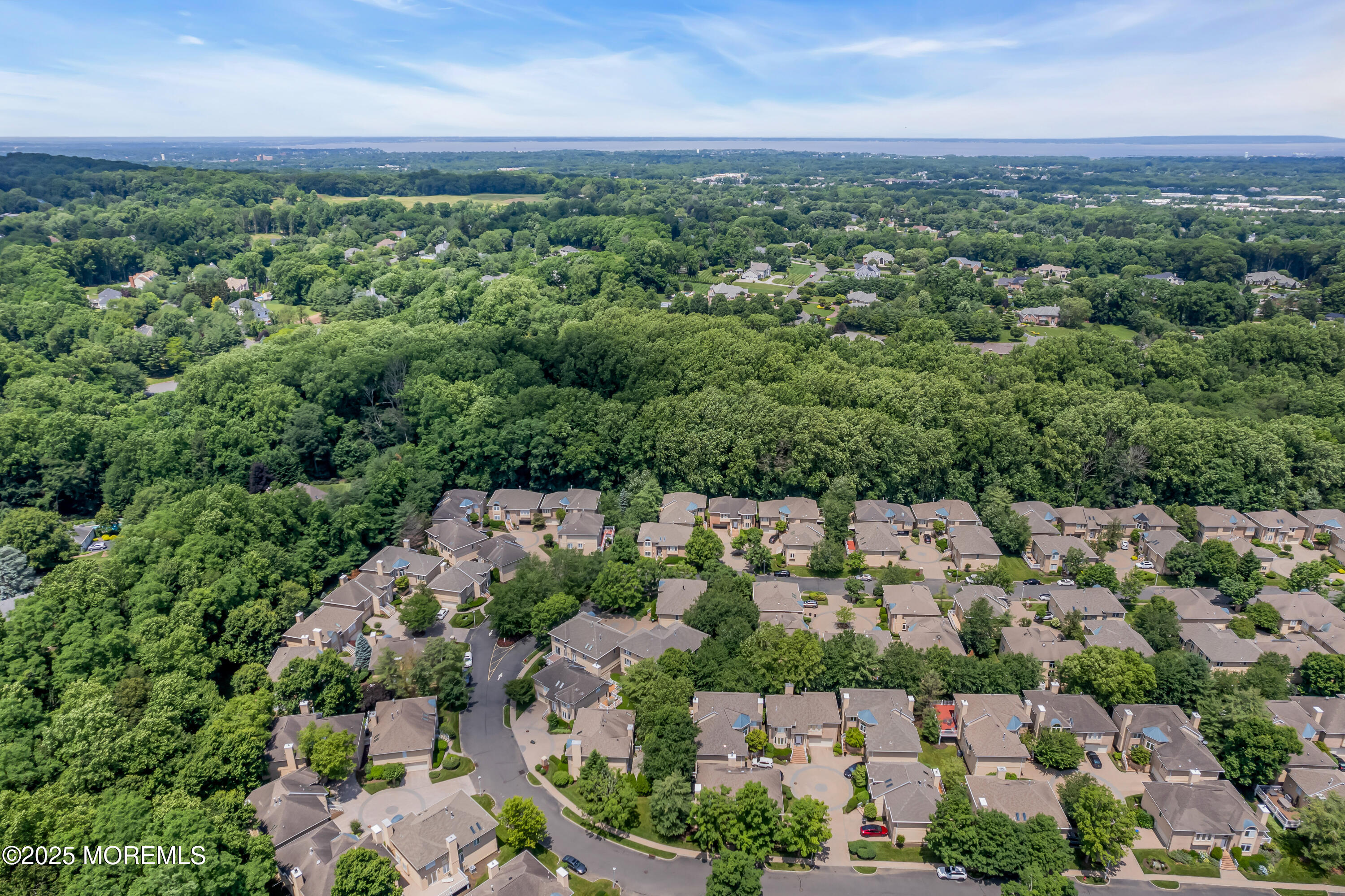 181 Haciendo Court, Holmdel, NJ, 07733 image 104