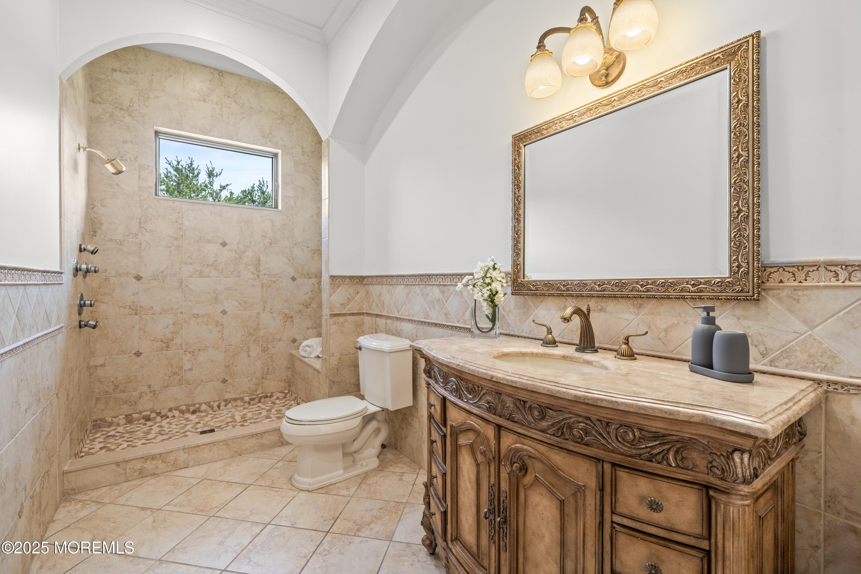 1548 N Bay Avenue, Toms River, NJ, 08753 image 65