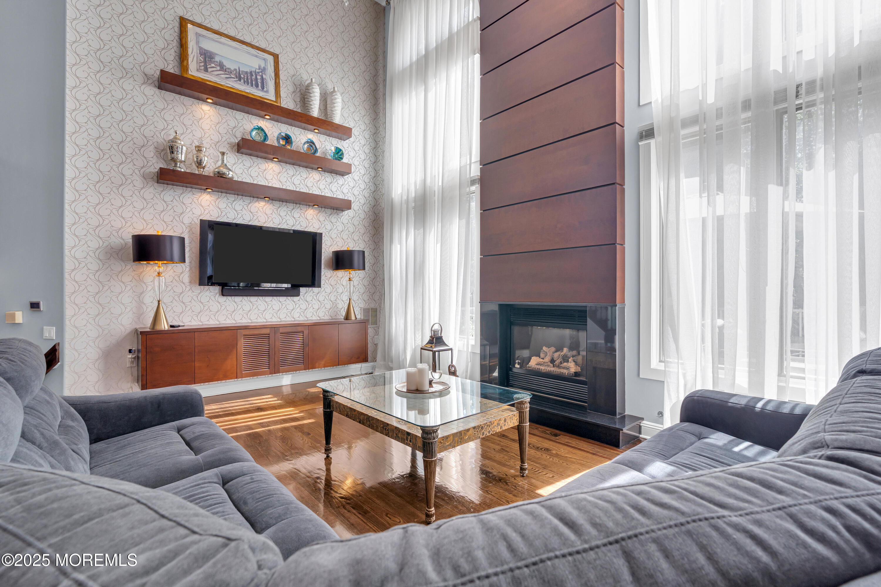 181 Haciendo Court, Holmdel, NJ, 07733 image 25