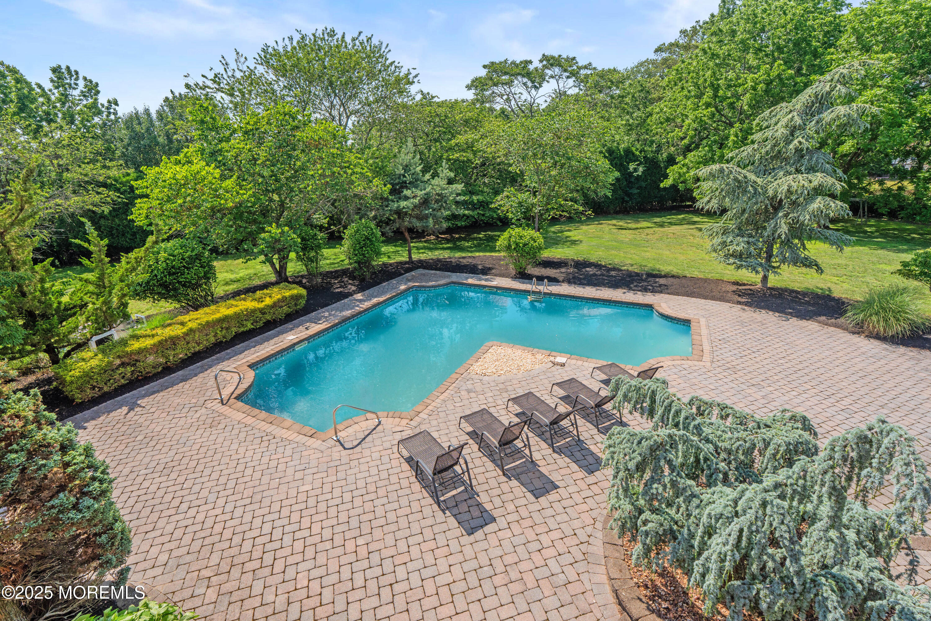 1548 N Bay Avenue, Toms River, NJ, 08753 image 81
