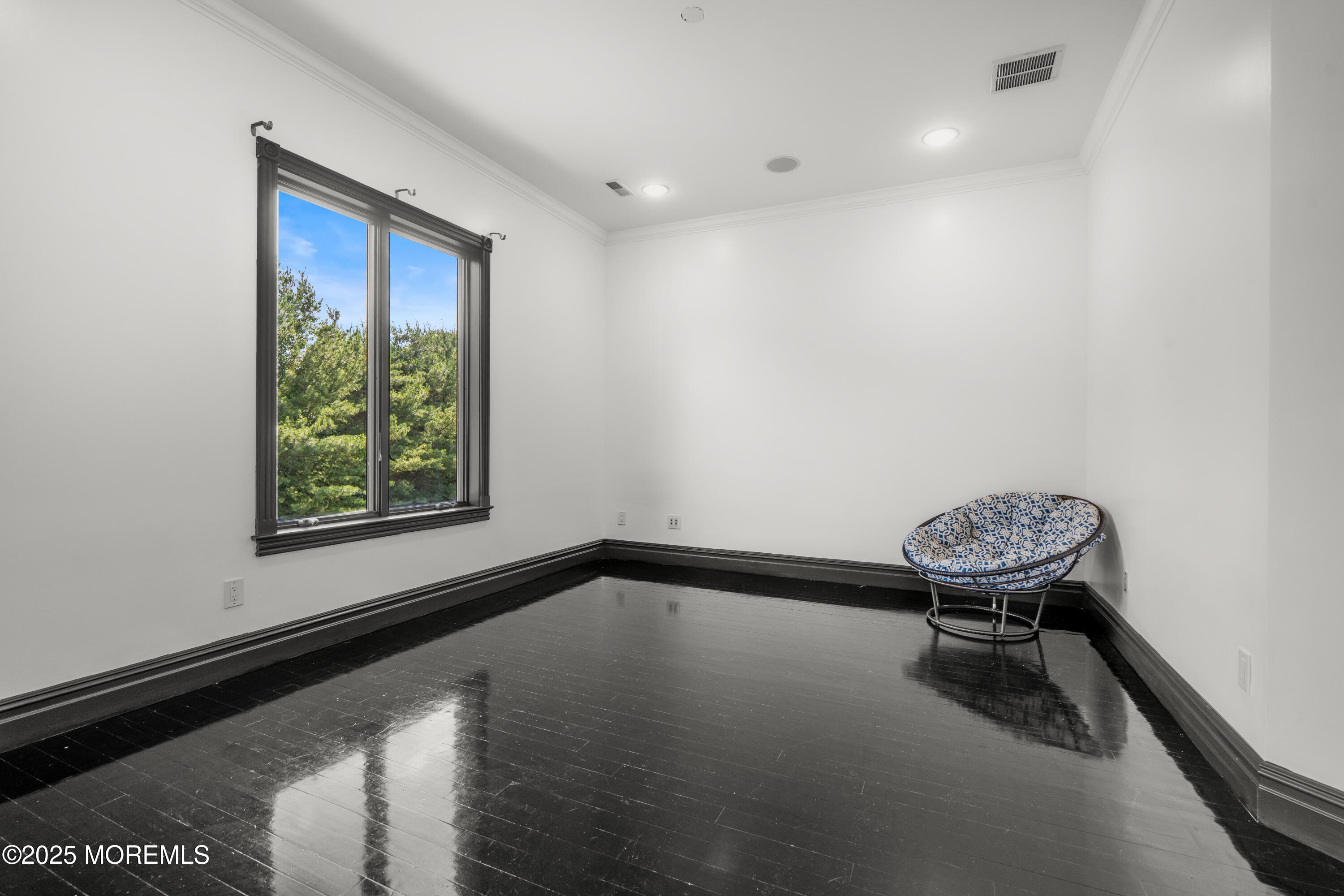 1548 N Bay Avenue, Toms River, NJ, 08753 image 67