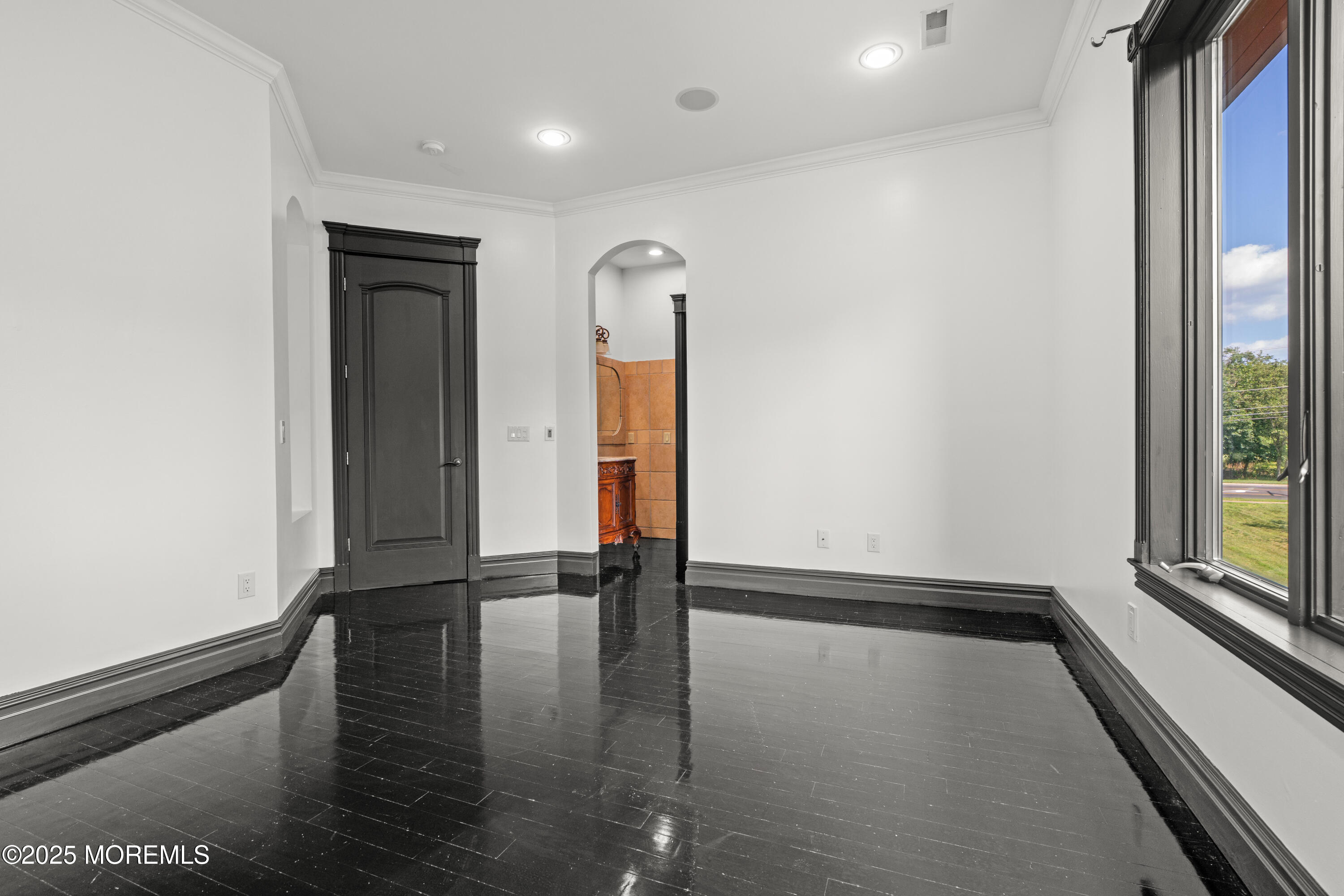 1548 N Bay Avenue, Toms River, NJ, 08753 image 68