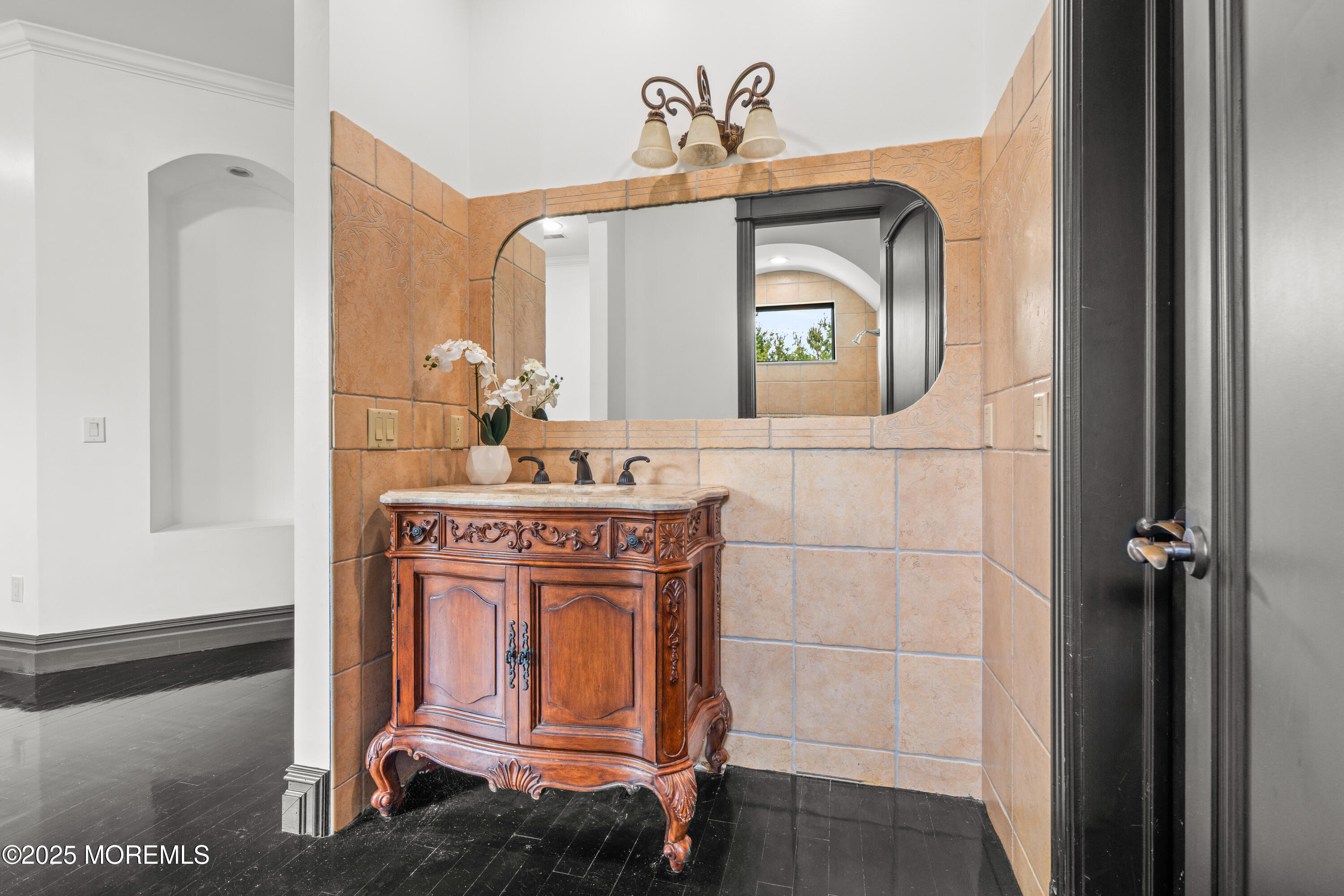 1548 N Bay Avenue, Toms River, NJ, 08753 image 69