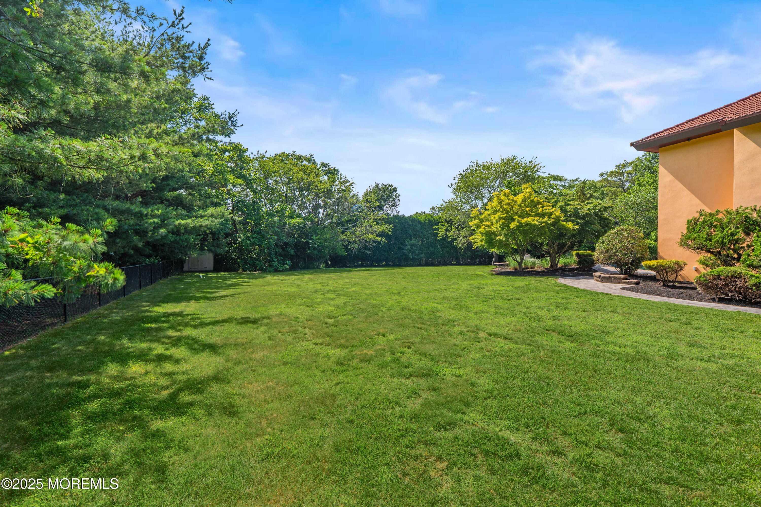 1548 N Bay Avenue, Toms River, NJ, 08753 image 91