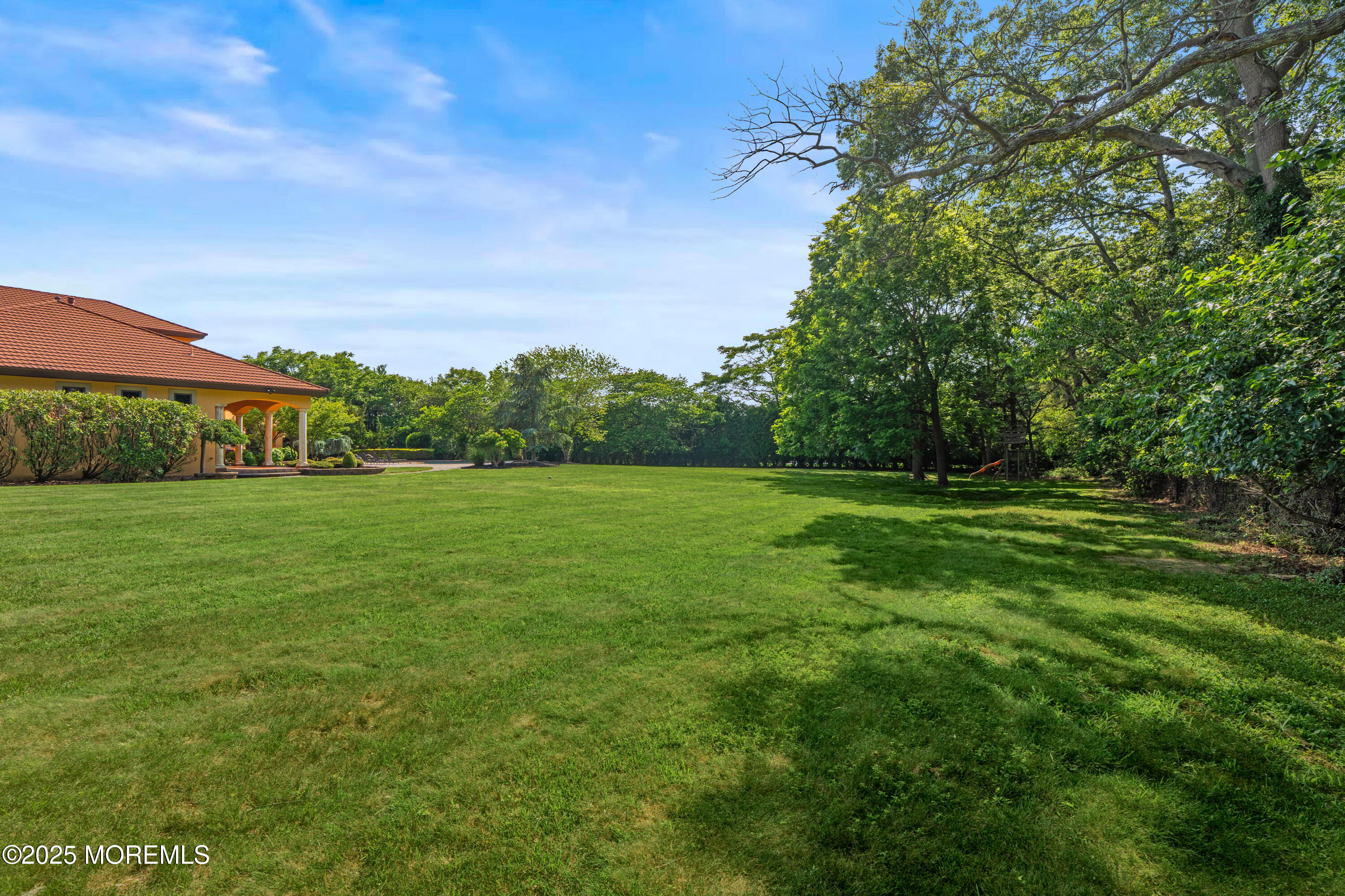 1548 N Bay Avenue, Toms River, NJ, 08753 image 92