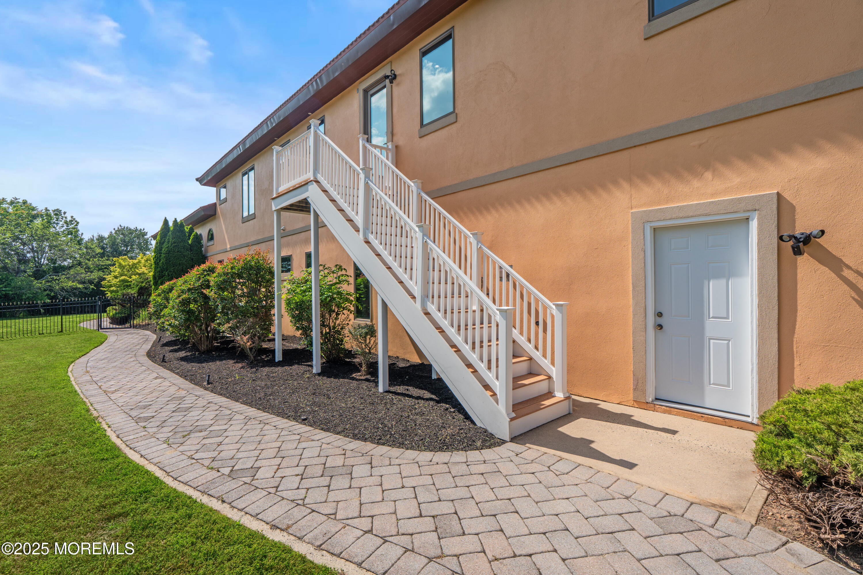 1548 N Bay Avenue, Toms River, NJ, 08753 image 90