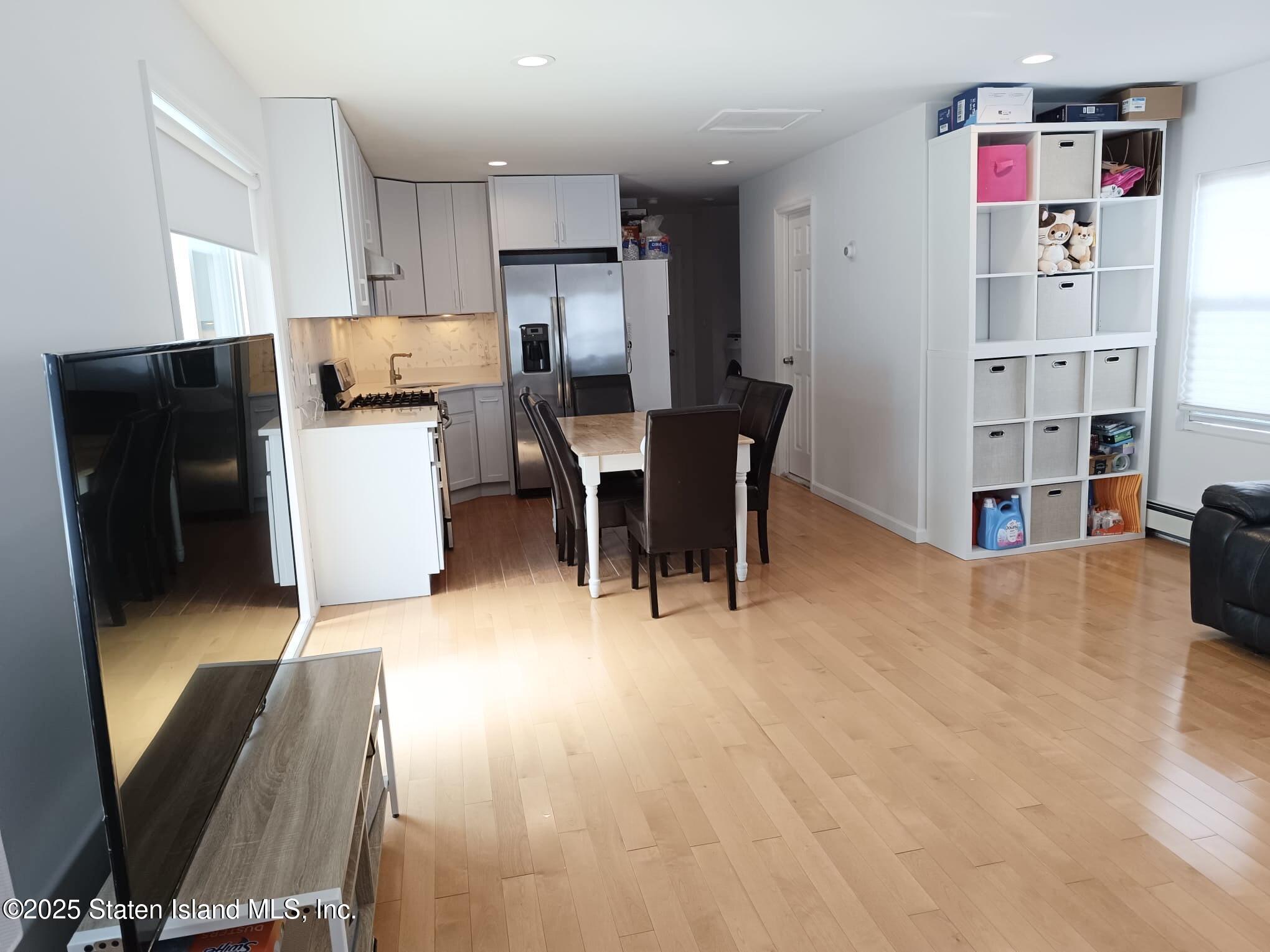 268 Nelson Avenue, Staten Island, NY, 10308 image 6