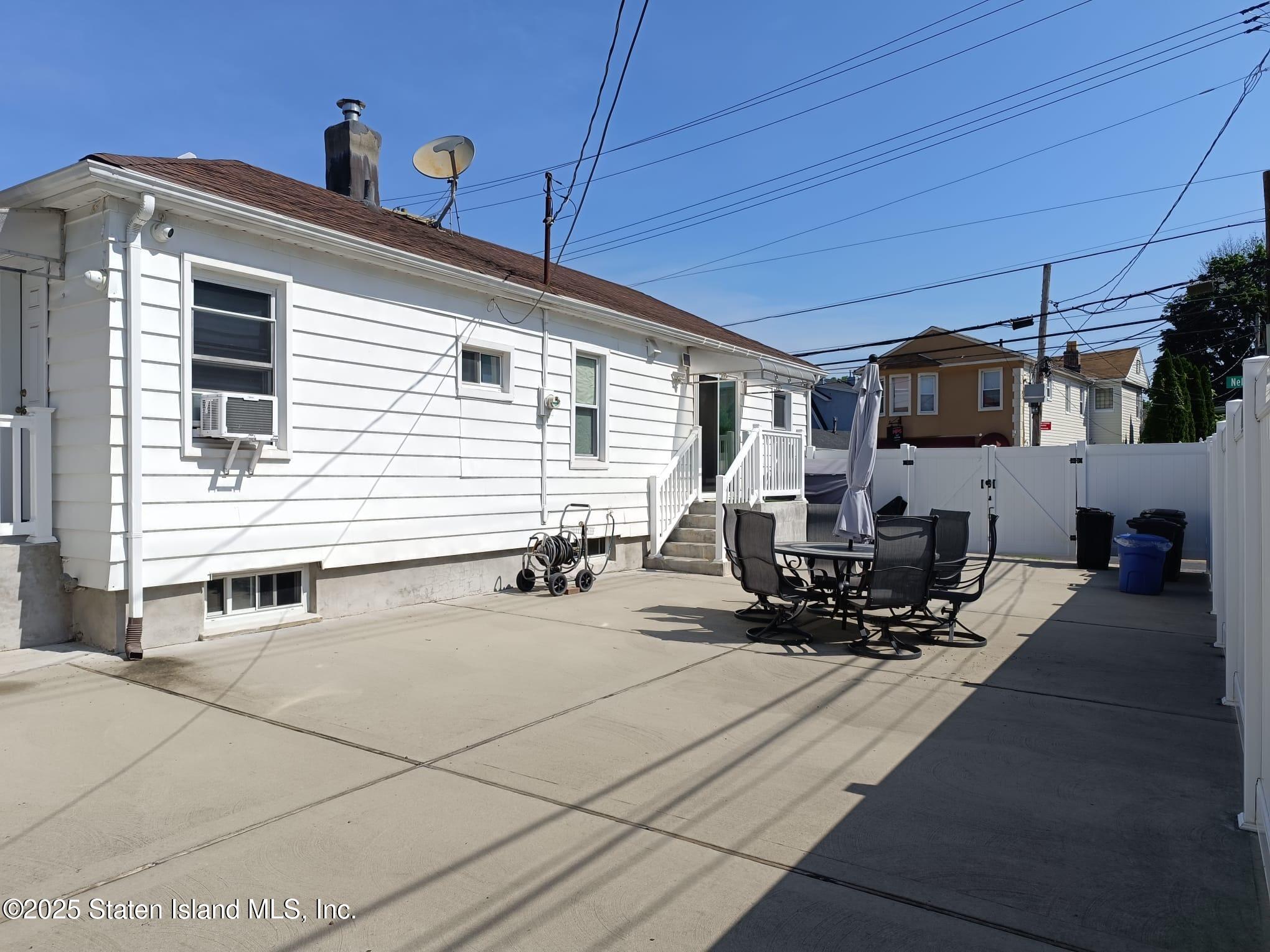 268 Nelson Avenue, Staten Island, NY, 10308 image 19
