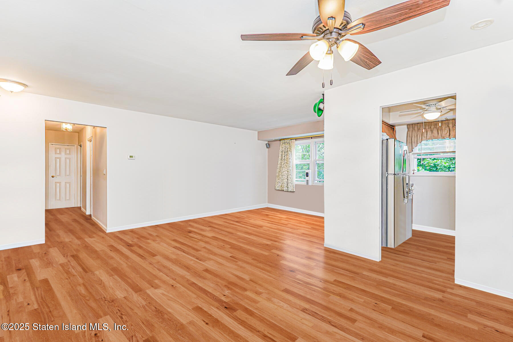 163 Cromwell Avenue 3b, Staten Island, NY, 10304 image 6