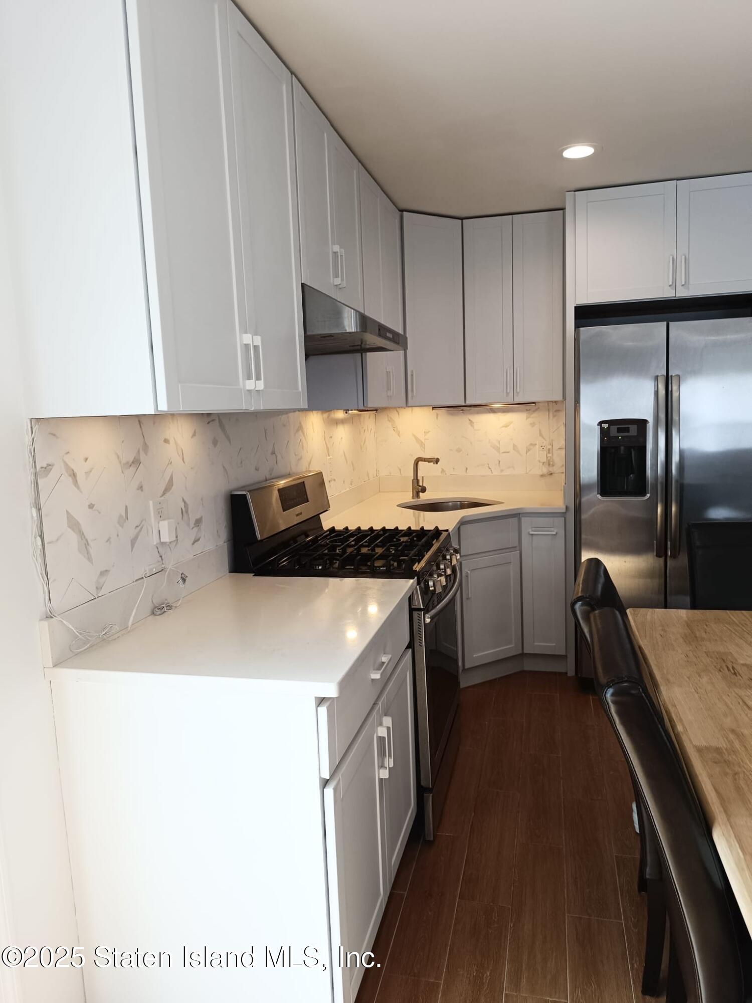 268 Nelson Avenue, Staten Island, NY, 10308 image 9
