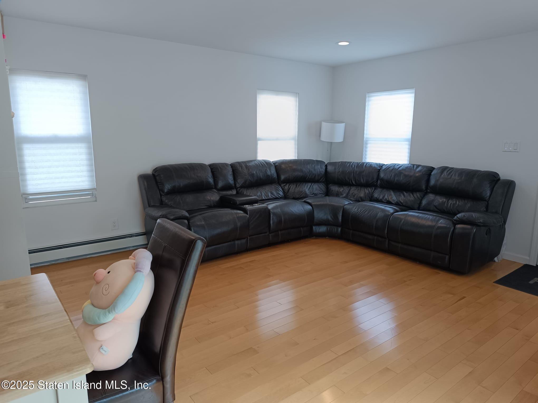 268 Nelson Avenue, Staten Island, NY, 10308 image 10