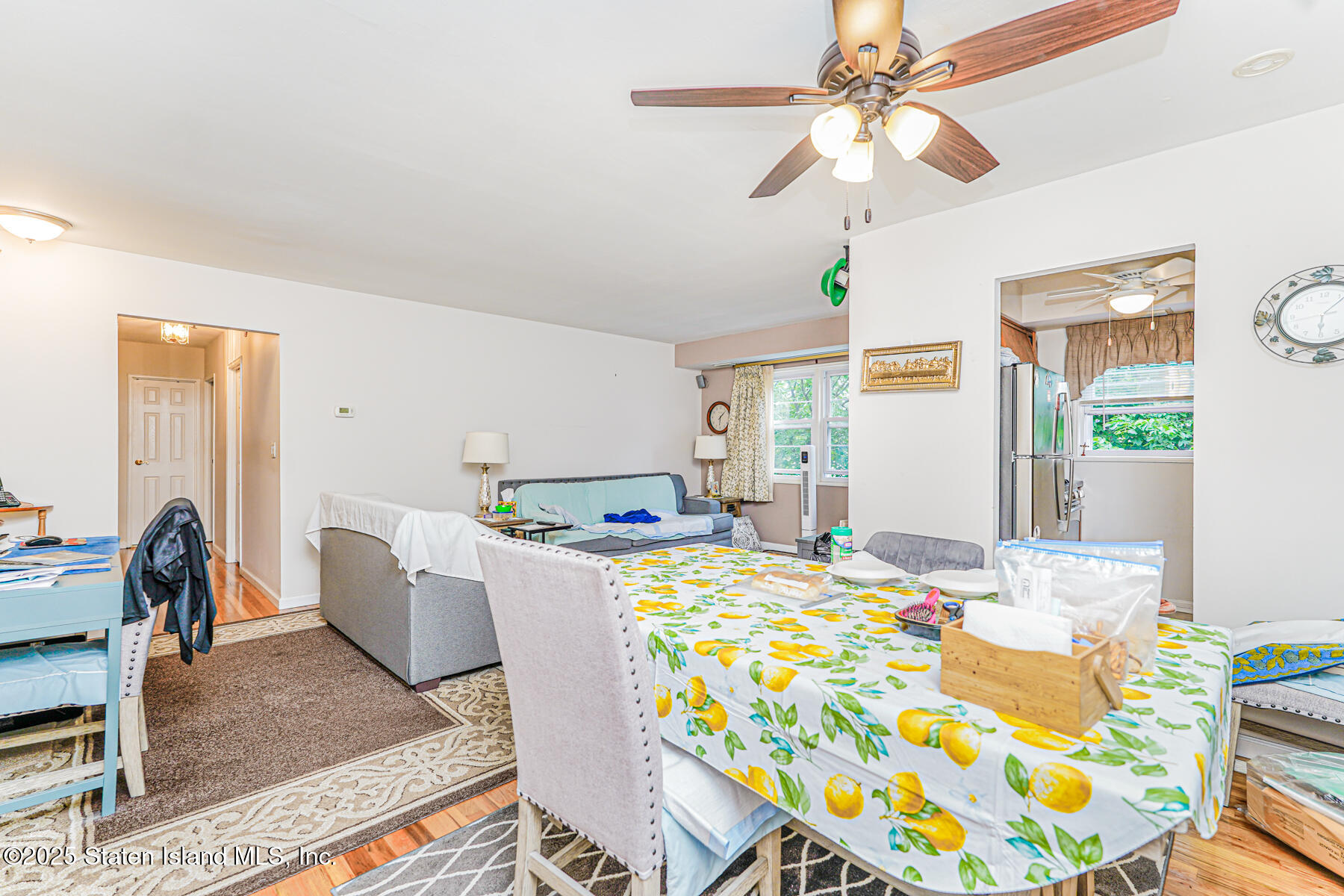 163 Cromwell Avenue 3b, Staten Island, NY, 10304 image 7