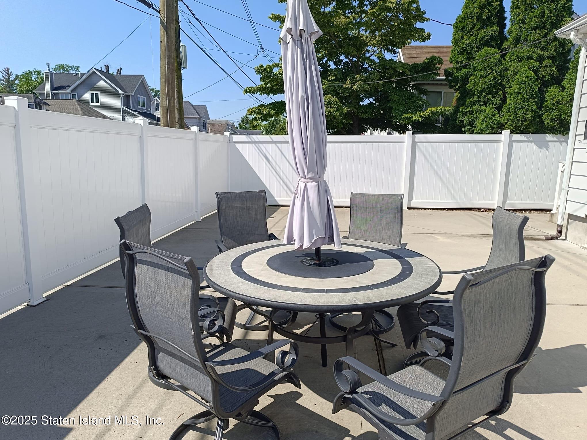 268 Nelson Avenue, Staten Island, NY, 10308 image 18