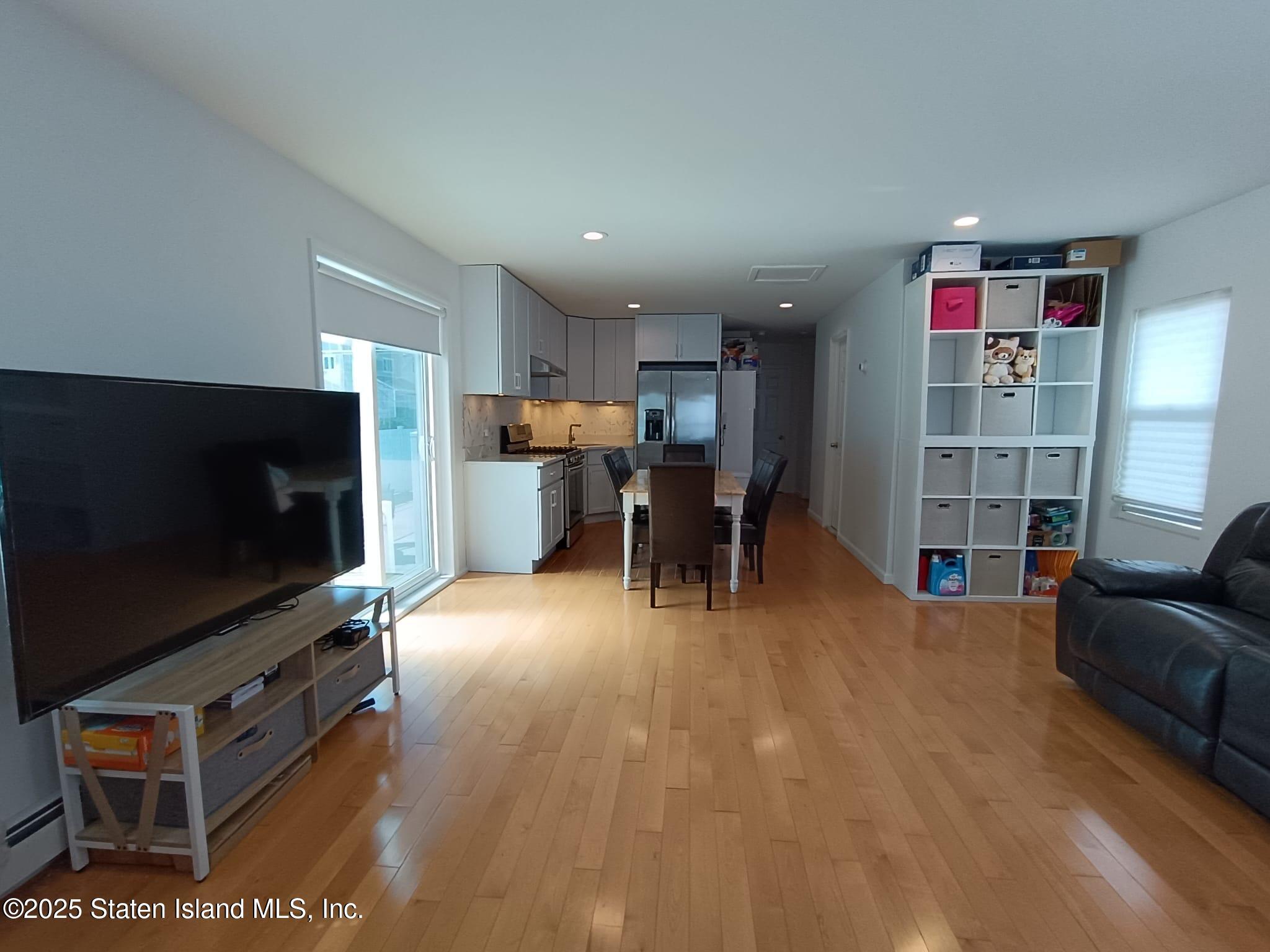 268 Nelson Avenue, Staten Island, NY, 10308 image 13