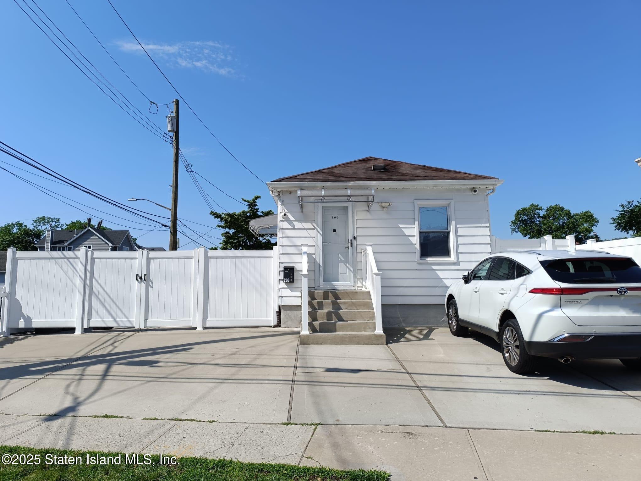 268 Nelson Avenue, Staten Island, NY, 10308 image 17