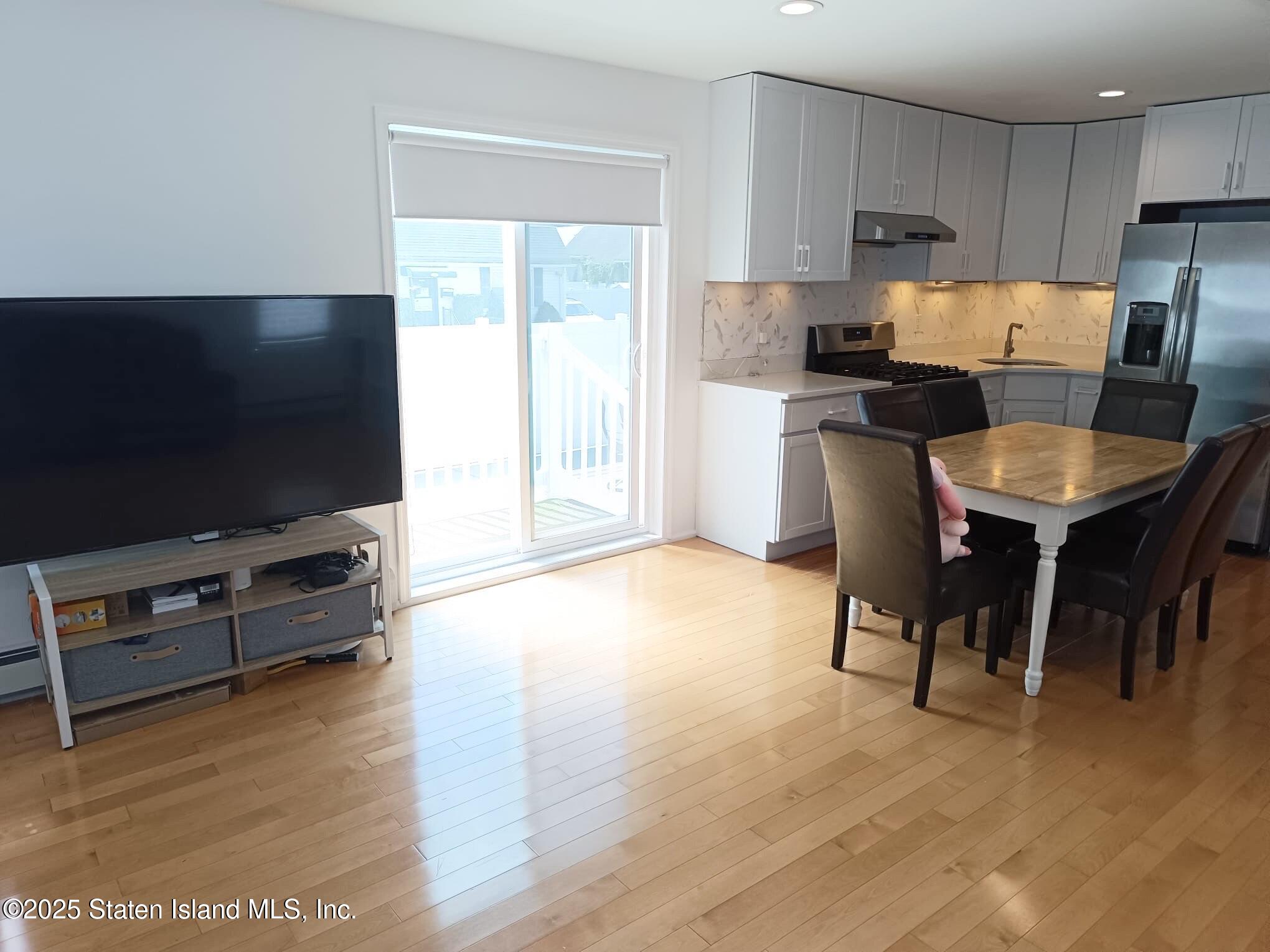 268 Nelson Avenue, Staten Island, NY, 10308 image 16