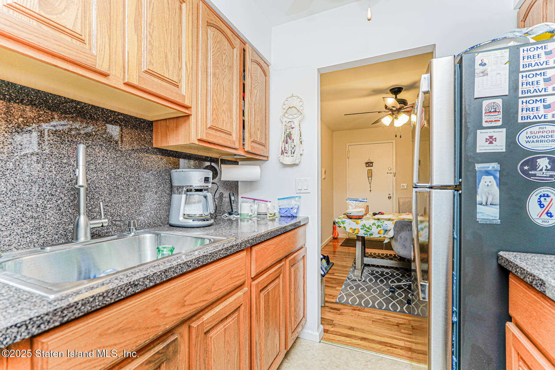 163 Cromwell Avenue 3b, Staten Island, NY, 10304 image 9