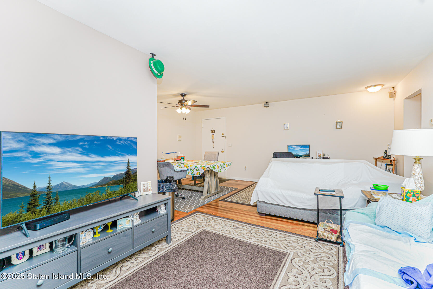 163 Cromwell Avenue 3b, Staten Island, NY, 10304 image 11