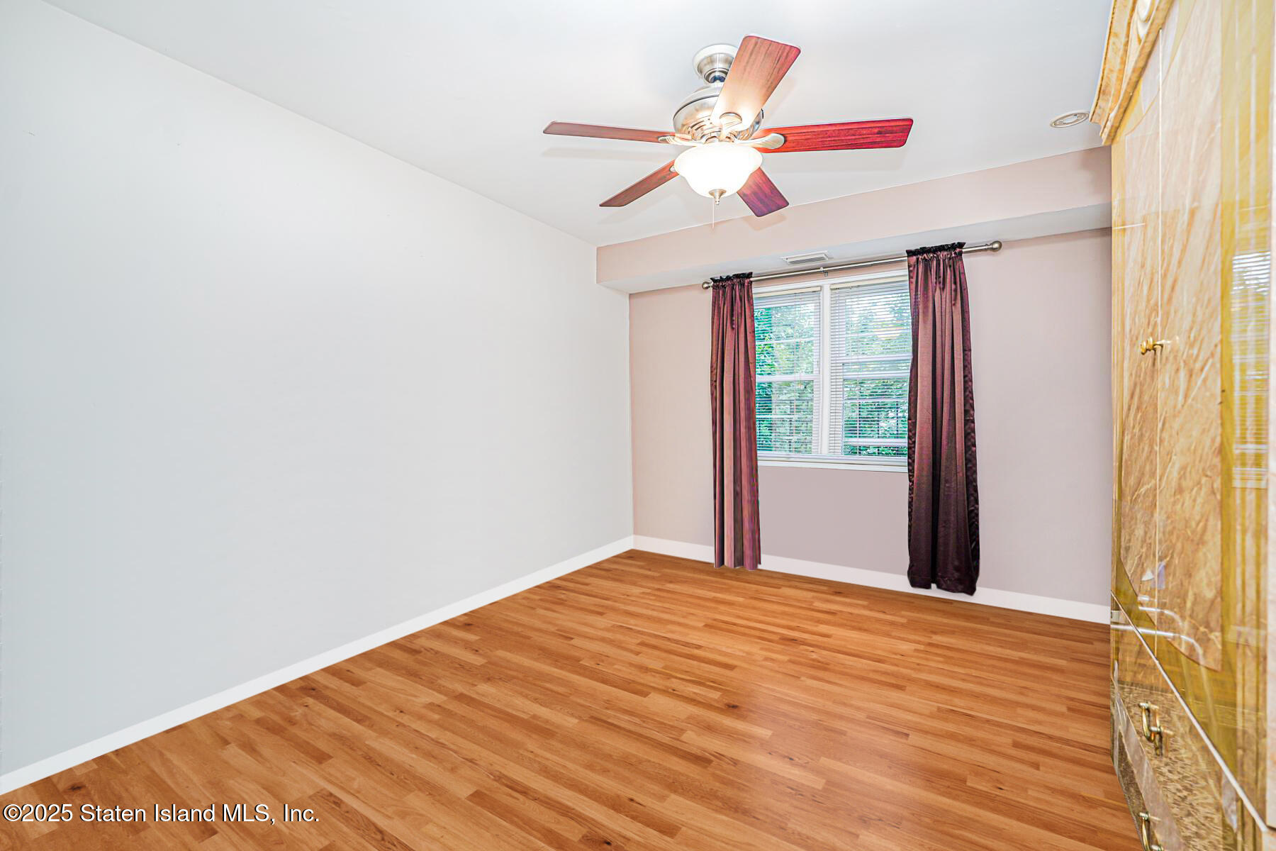 163 Cromwell Avenue 3b, Staten Island, NY, 10304 image 10