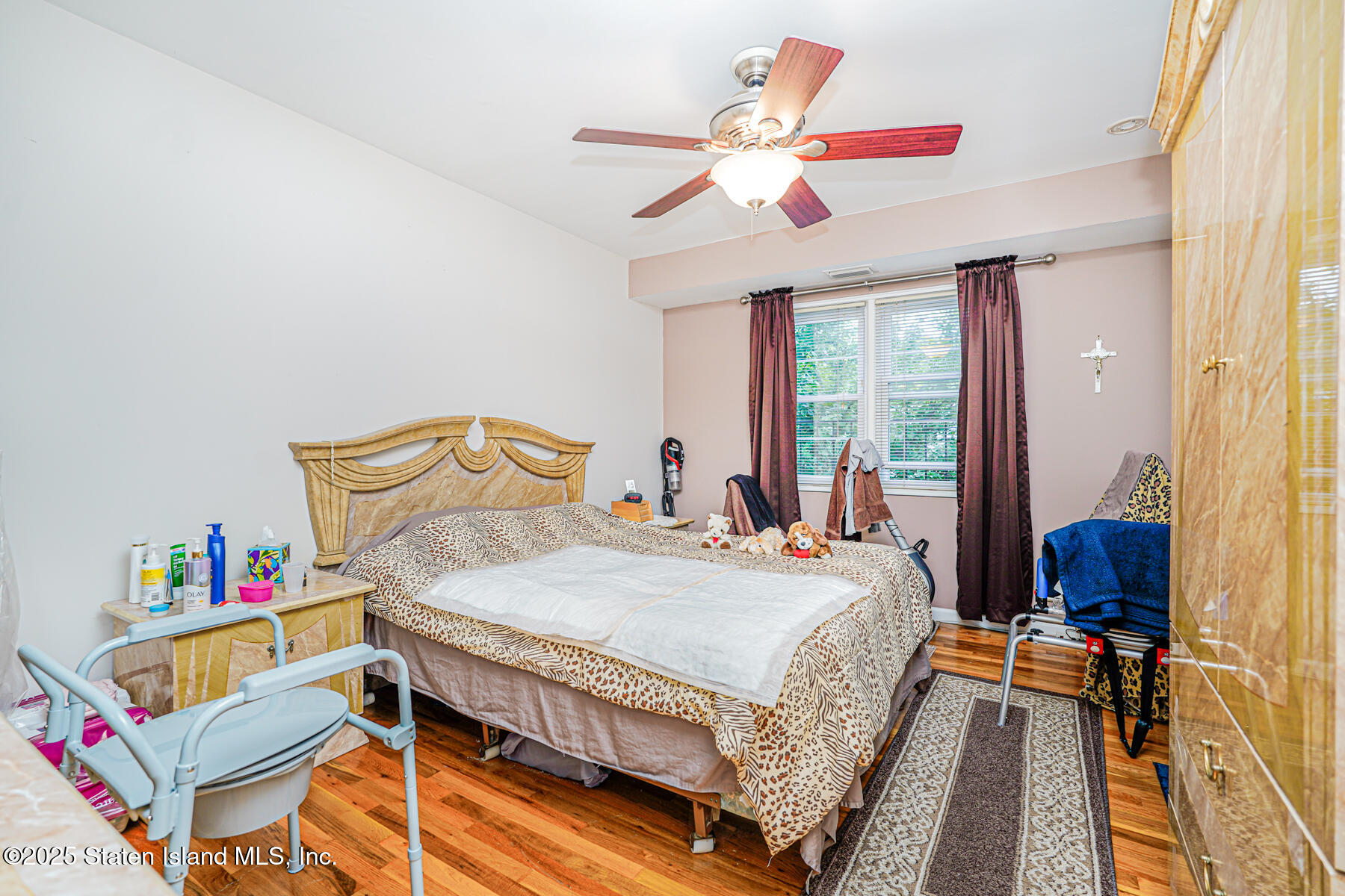 163 Cromwell Avenue 3b, Staten Island, NY, 10304 image 12