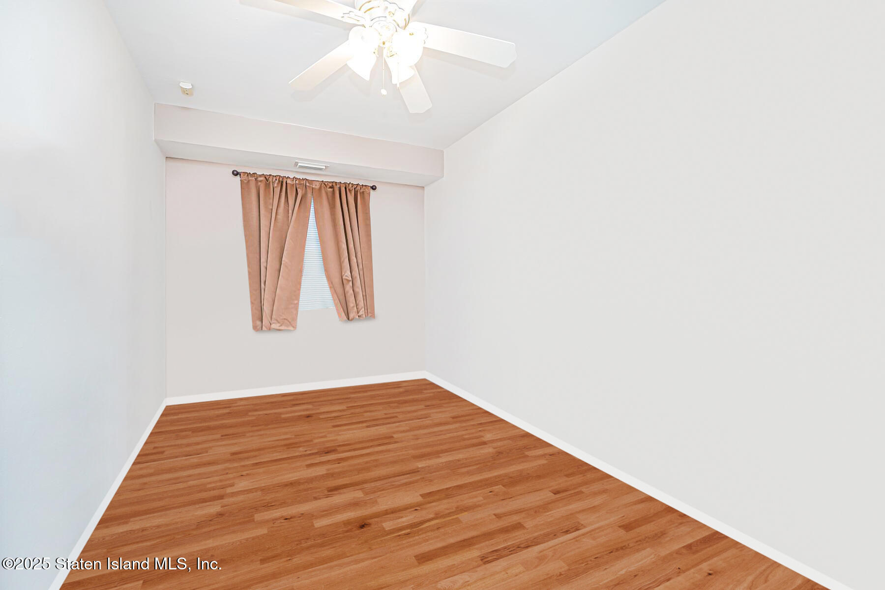 163 Cromwell Avenue 3b, Staten Island, NY, 10304 image 14