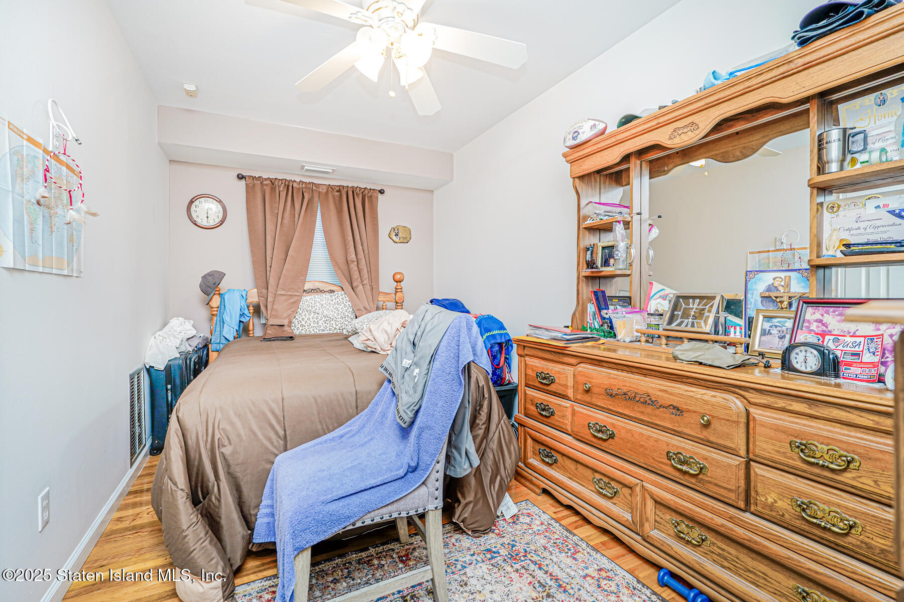 163 Cromwell Avenue 3b, Staten Island, NY, 10304 image 13
