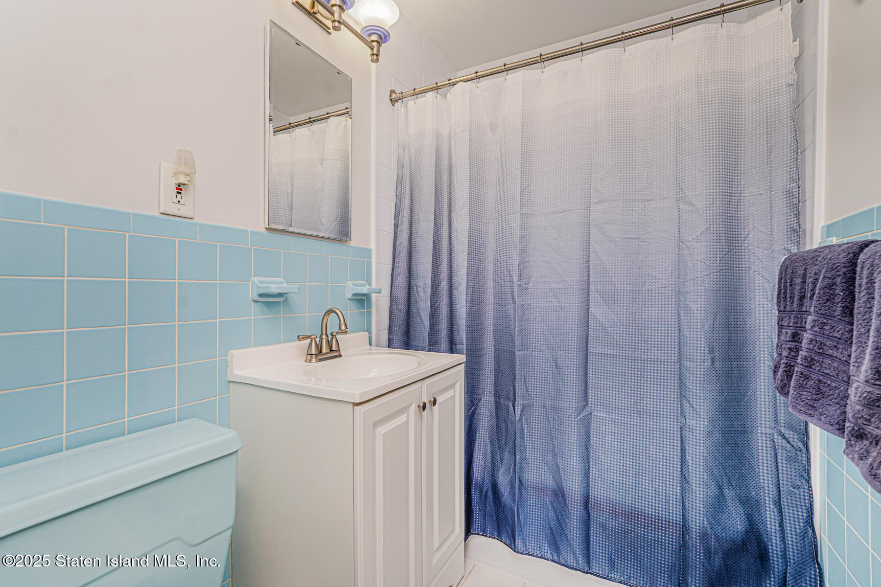 163 Cromwell Avenue 3b, Staten Island, NY, 10304 image 15