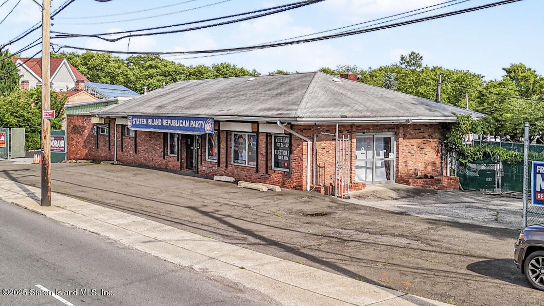 2286 Richmond Road, Staten Island, NY, 10306 image 6