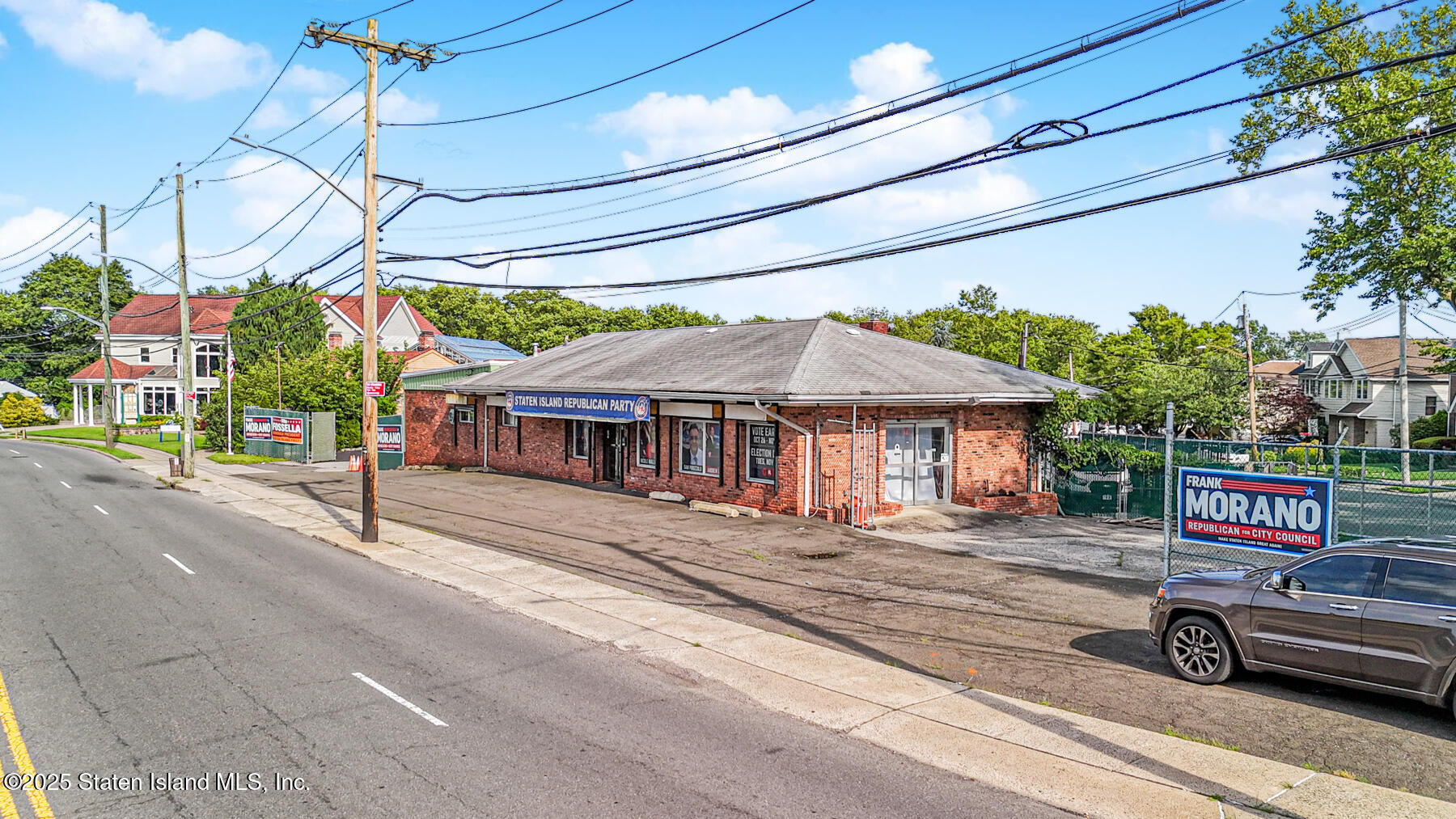 2286 Richmond Road, Staten Island, NY, 10306 image 7