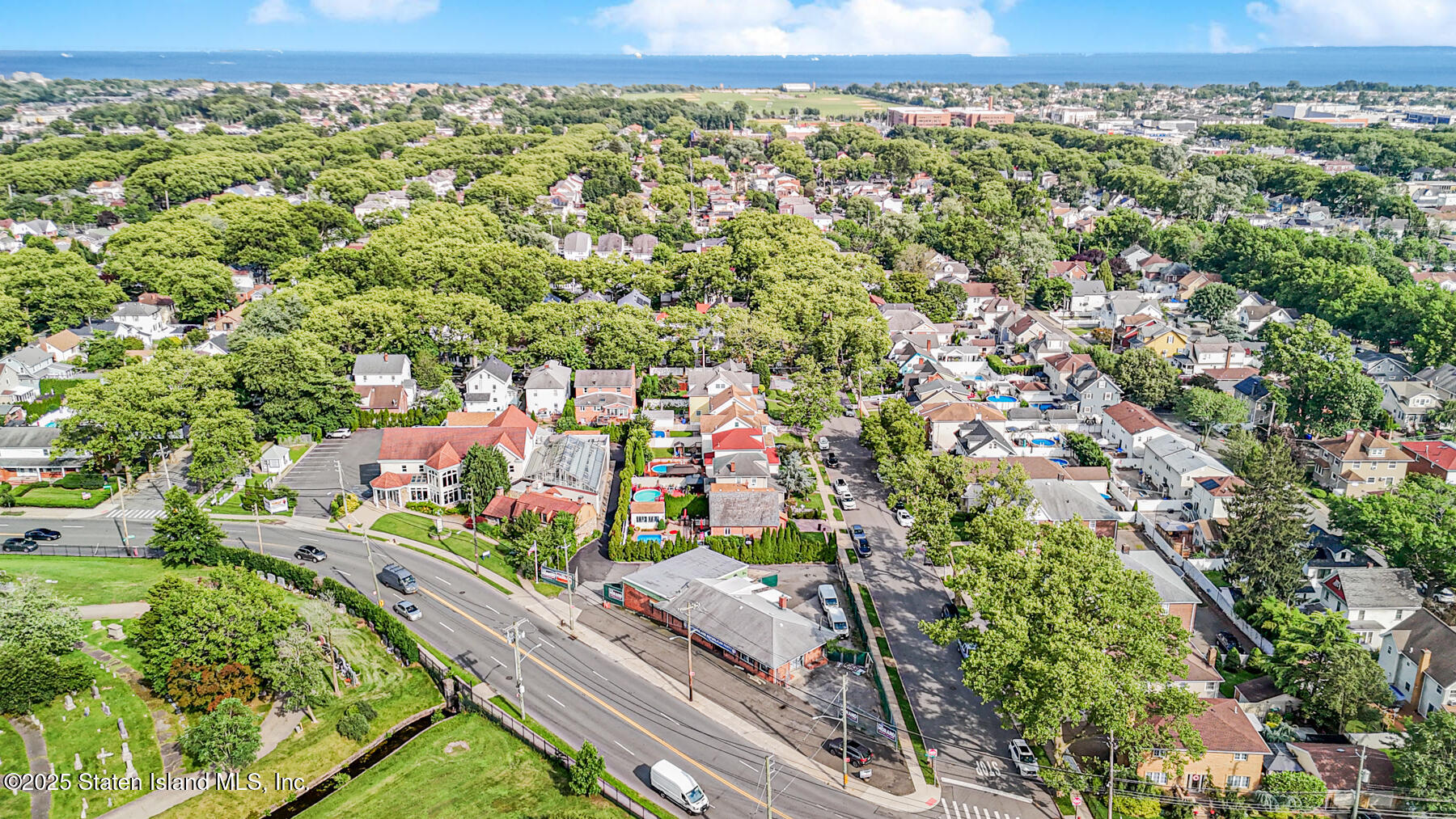 2286 Richmond Road, Staten Island, NY, 10306 image 10