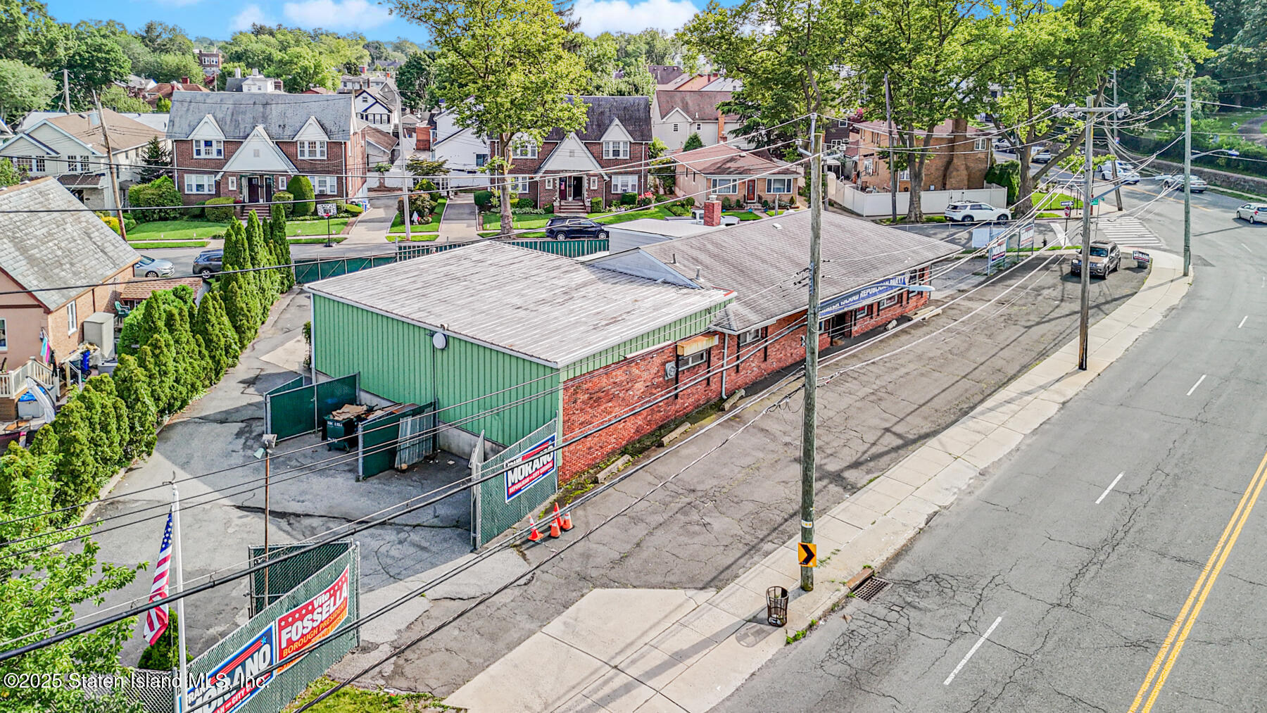 2286 Richmond Road, Staten Island, NY, 10306 image 11