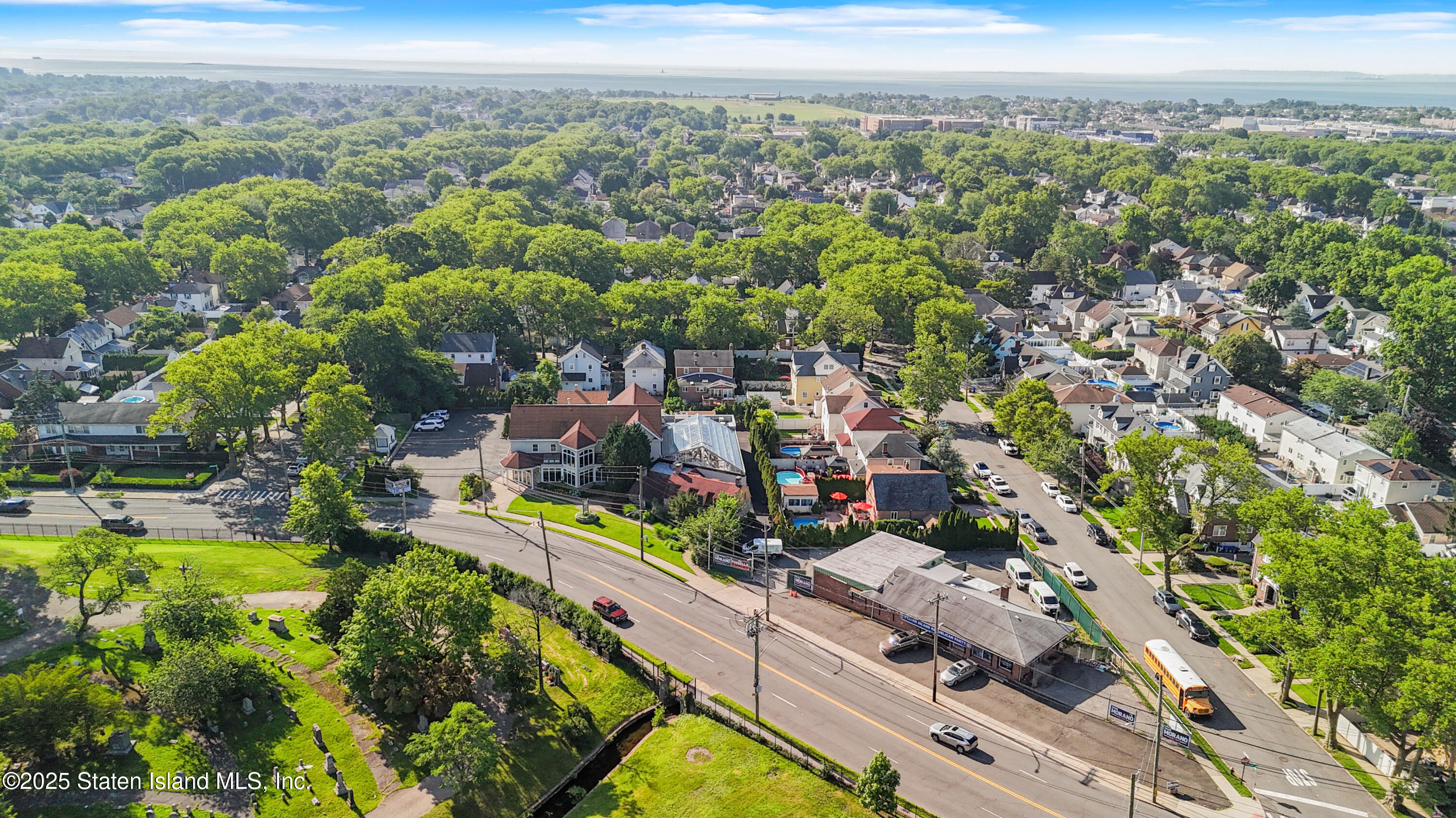 2286 Richmond Road, Staten Island, NY, 10306 image 13