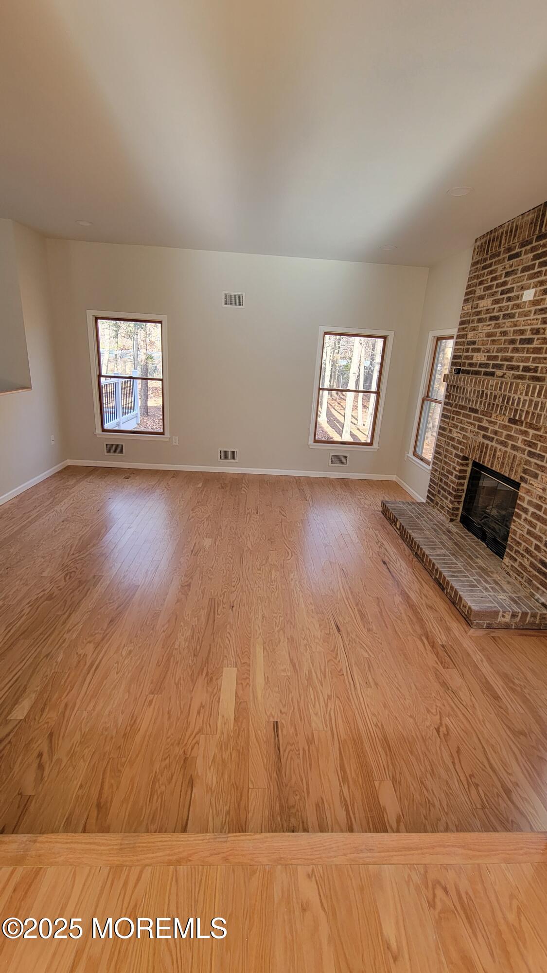 18 Mayberry Drive, Tinton Falls, NJ, 07724 image 6