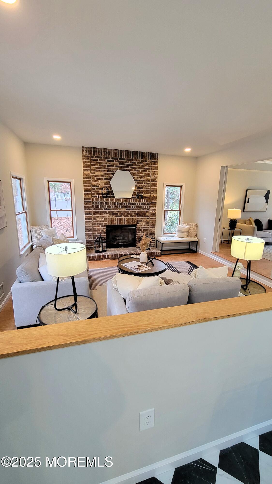 18 Mayberry Drive, Tinton Falls, NJ, 07724 image 8