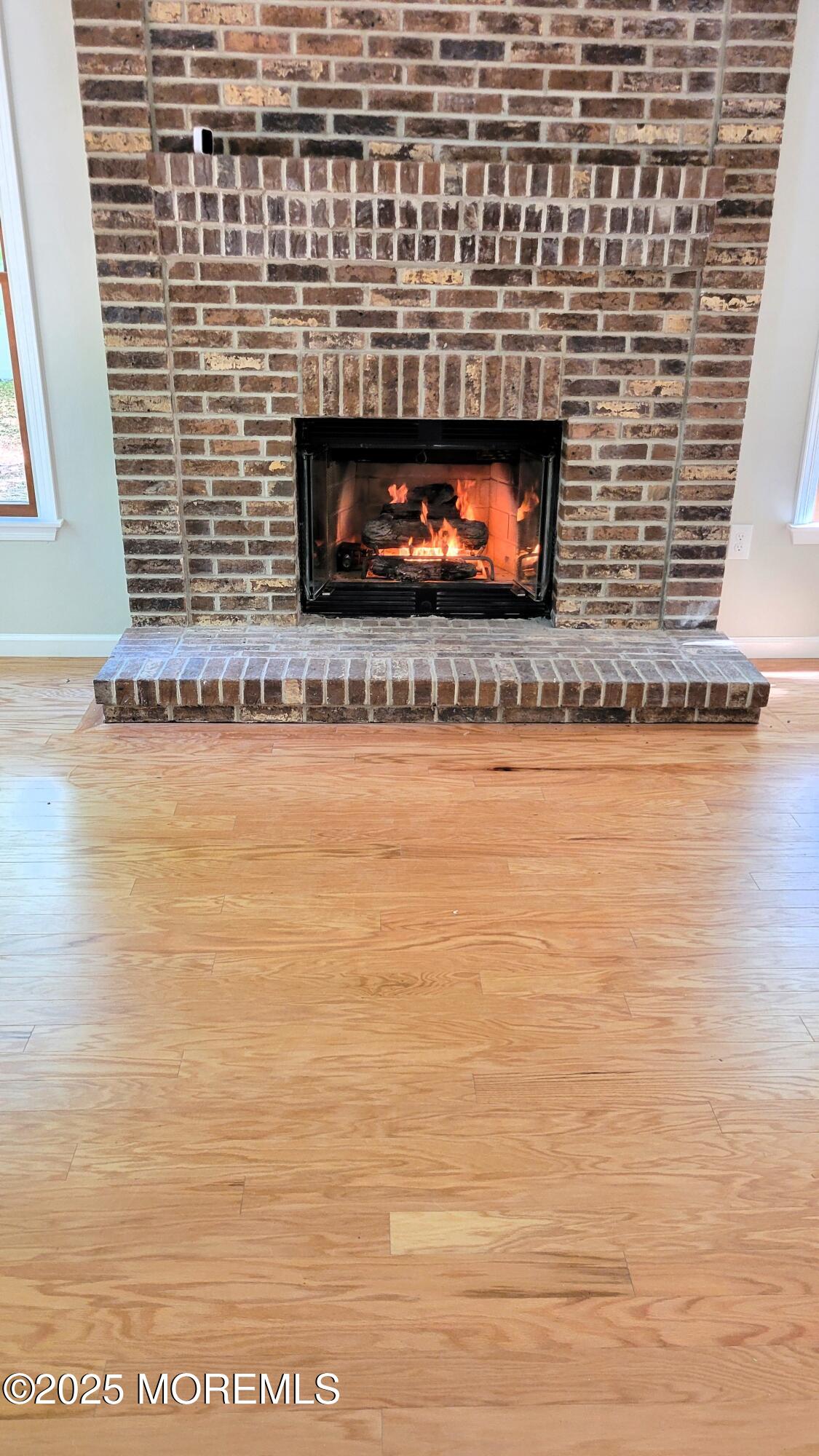 18 Mayberry Drive, Tinton Falls, NJ, 07724 image 9