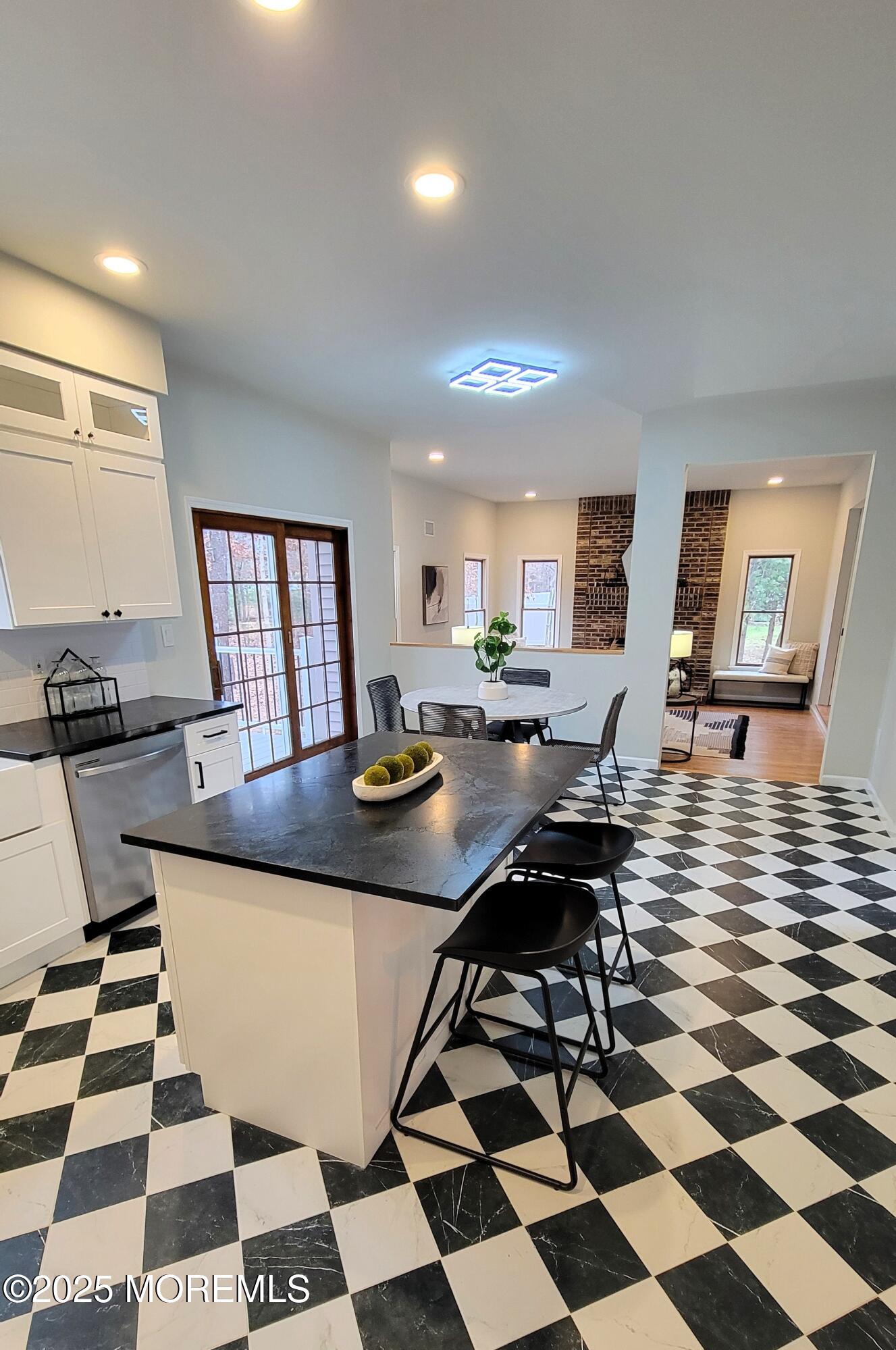 18 Mayberry Drive, Tinton Falls, NJ, 07724 image 10