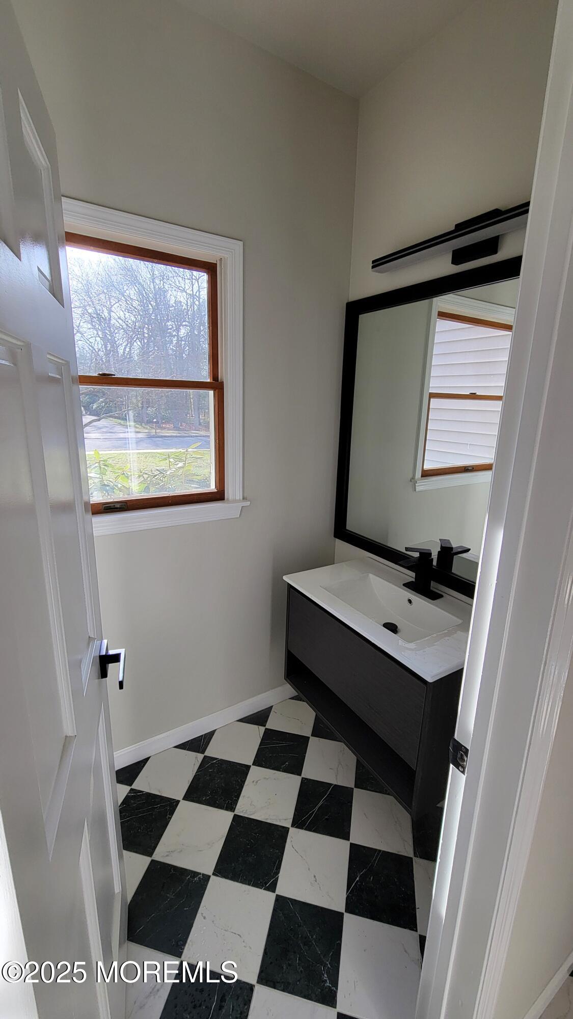 18 Mayberry Drive, Tinton Falls, NJ, 07724 image 11