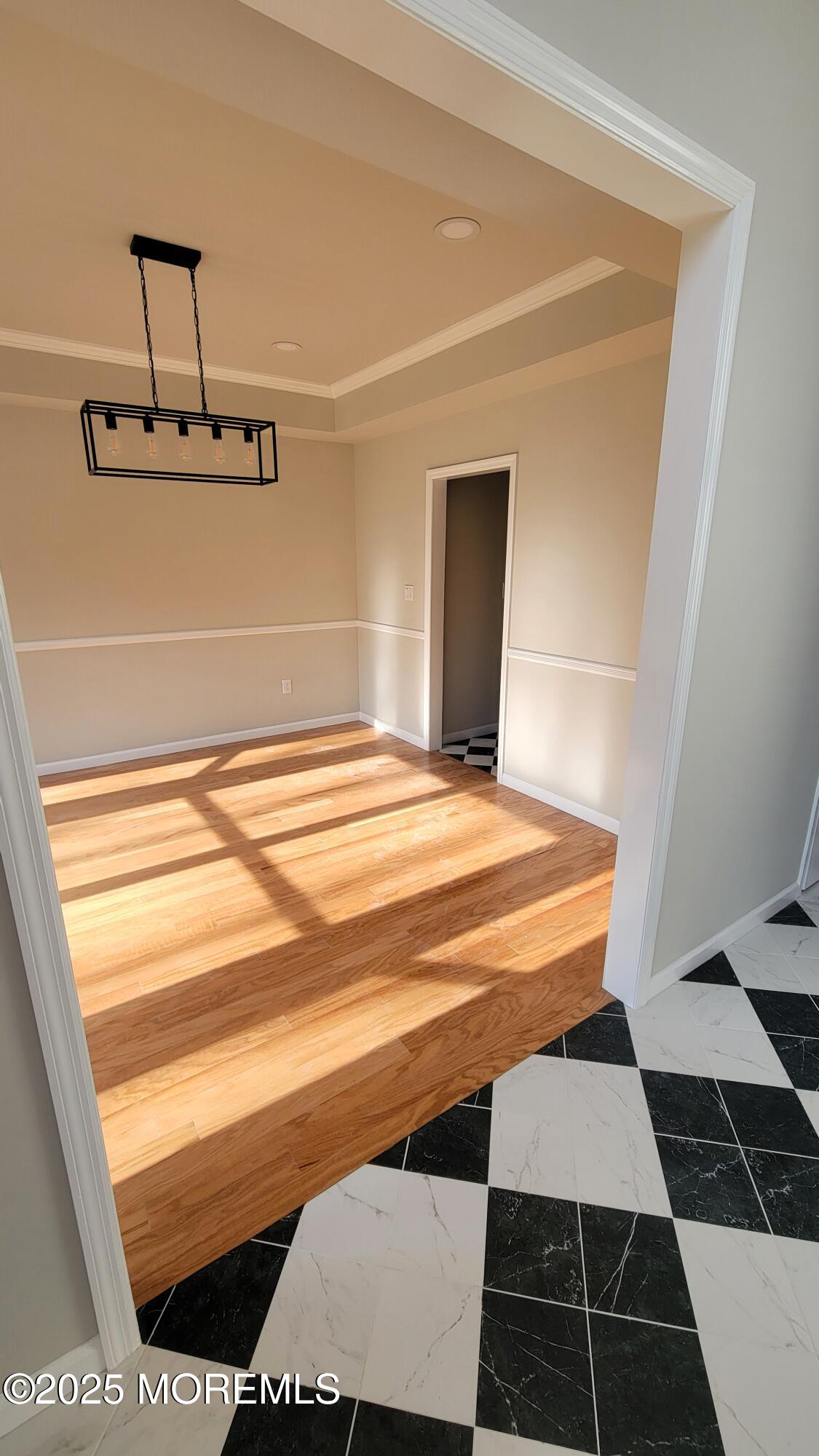 18 Mayberry Drive, Tinton Falls, NJ, 07724 image 12