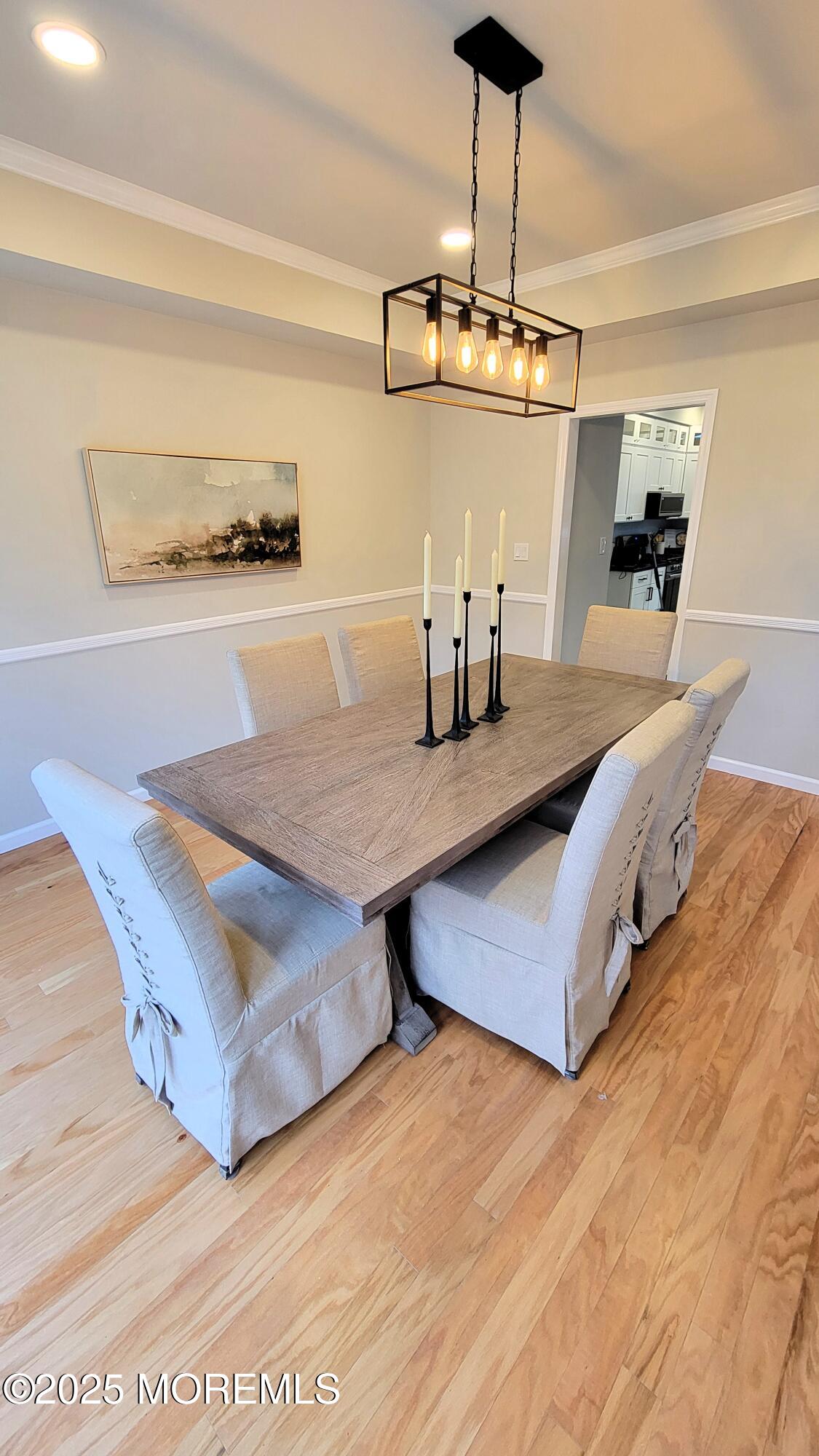 18 Mayberry Drive, Tinton Falls, NJ, 07724 image 13