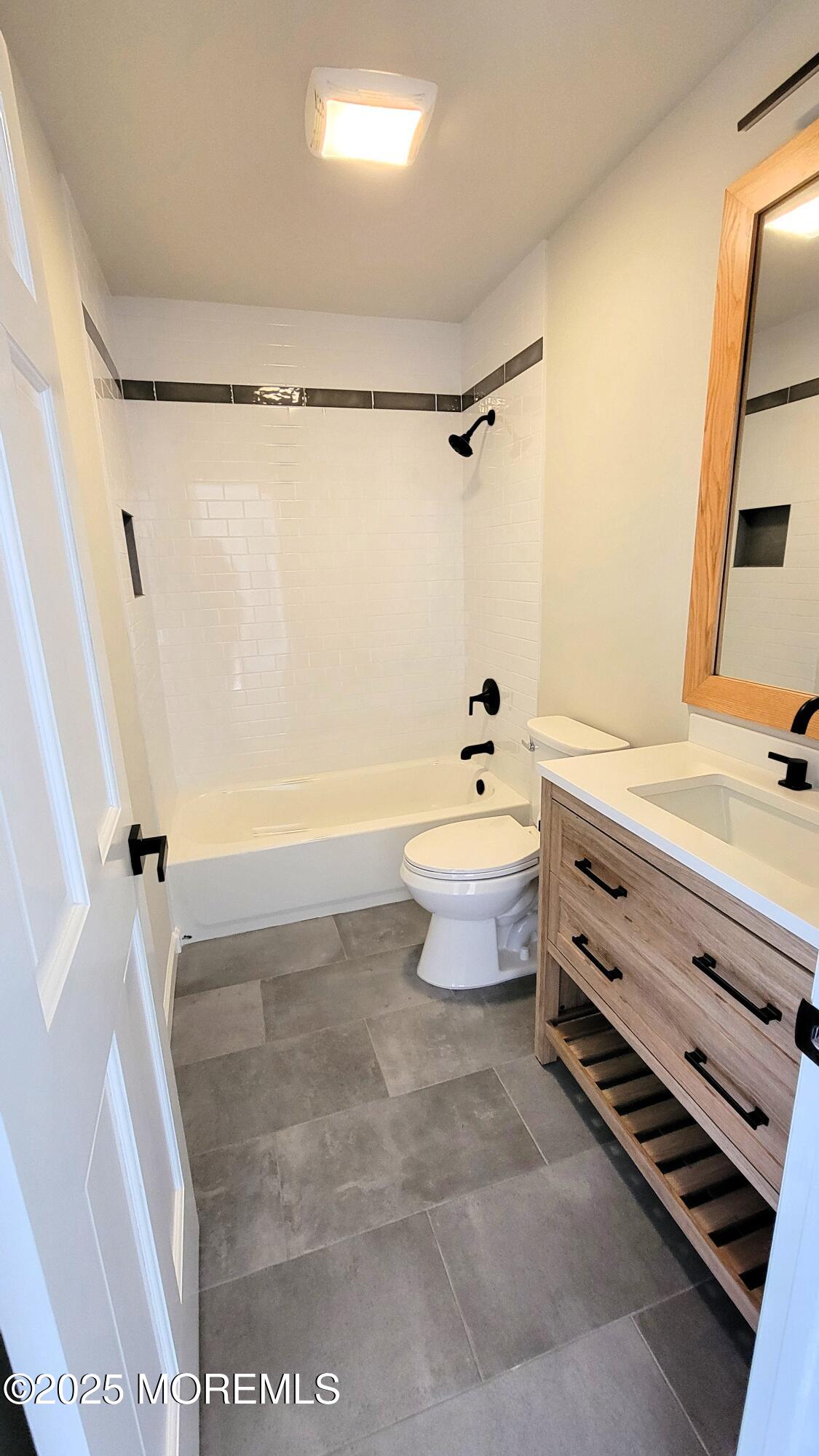 18 Mayberry Drive, Tinton Falls, NJ, 07724 image 14