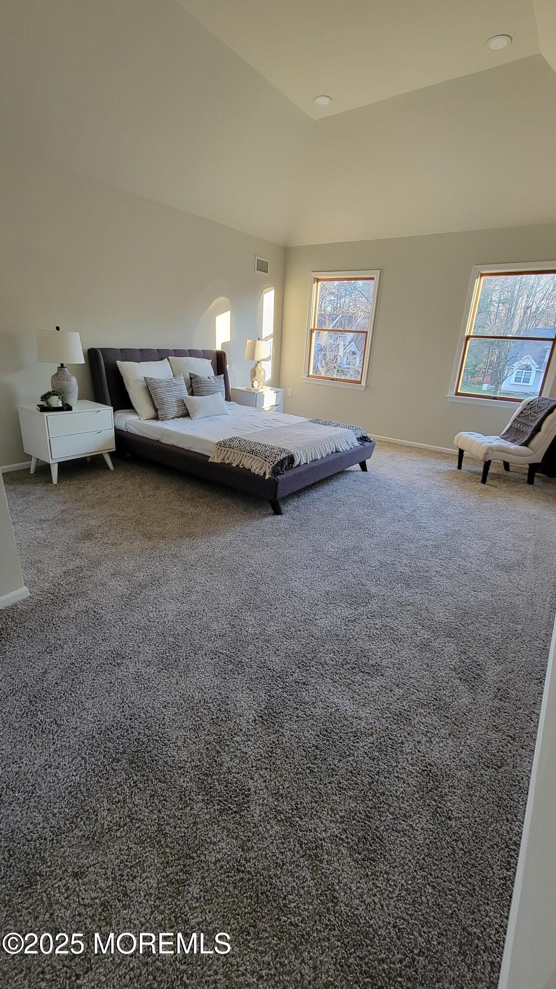 18 Mayberry Drive, Tinton Falls, NJ, 07724 image 15