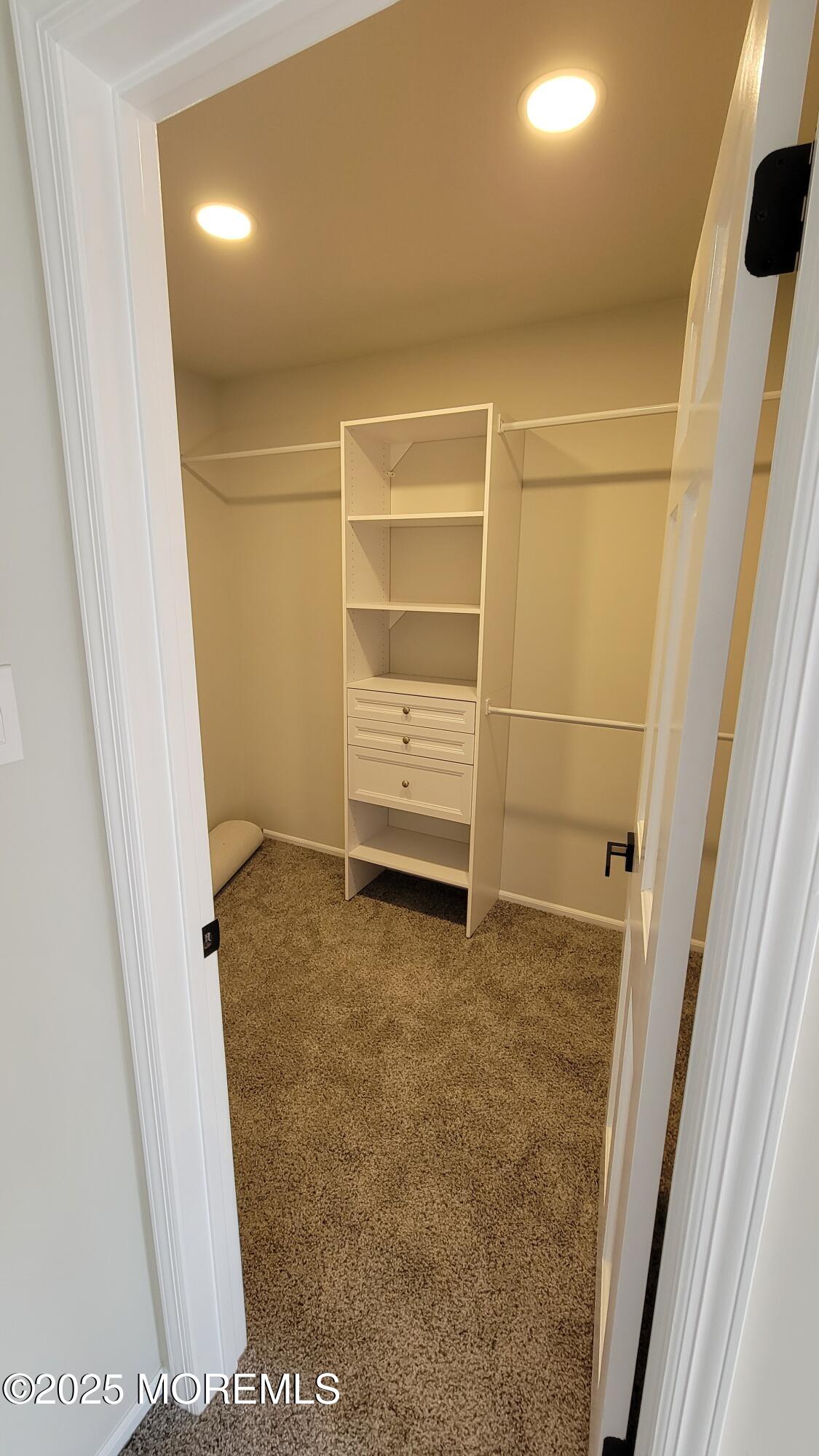 18 Mayberry Drive, Tinton Falls, NJ, 07724 image 16