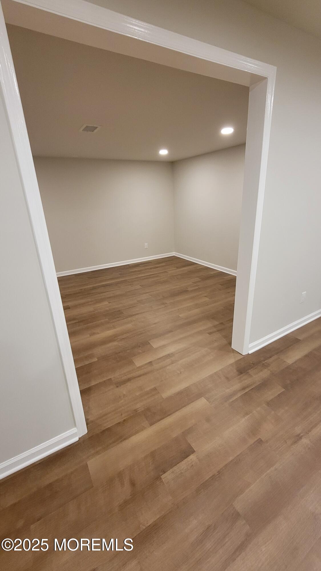 18 Mayberry Drive, Tinton Falls, NJ, 07724 image 20