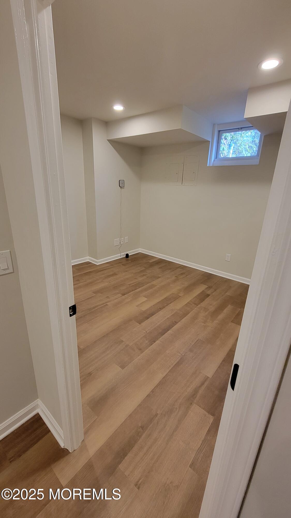 18 Mayberry Drive, Tinton Falls, NJ, 07724 image 21