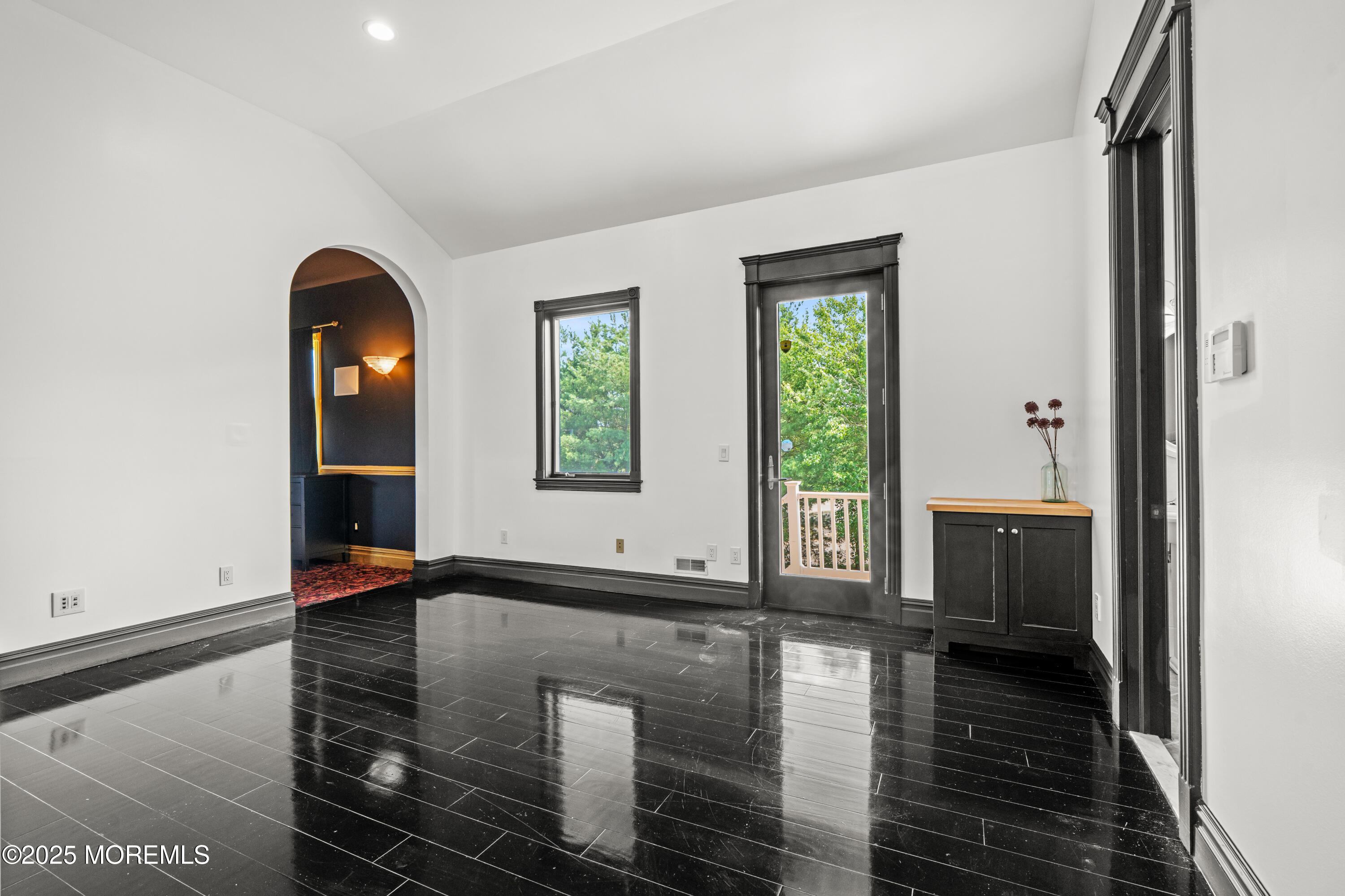 1548 N Bay Avenue, Toms River, NJ, 08753 image 72