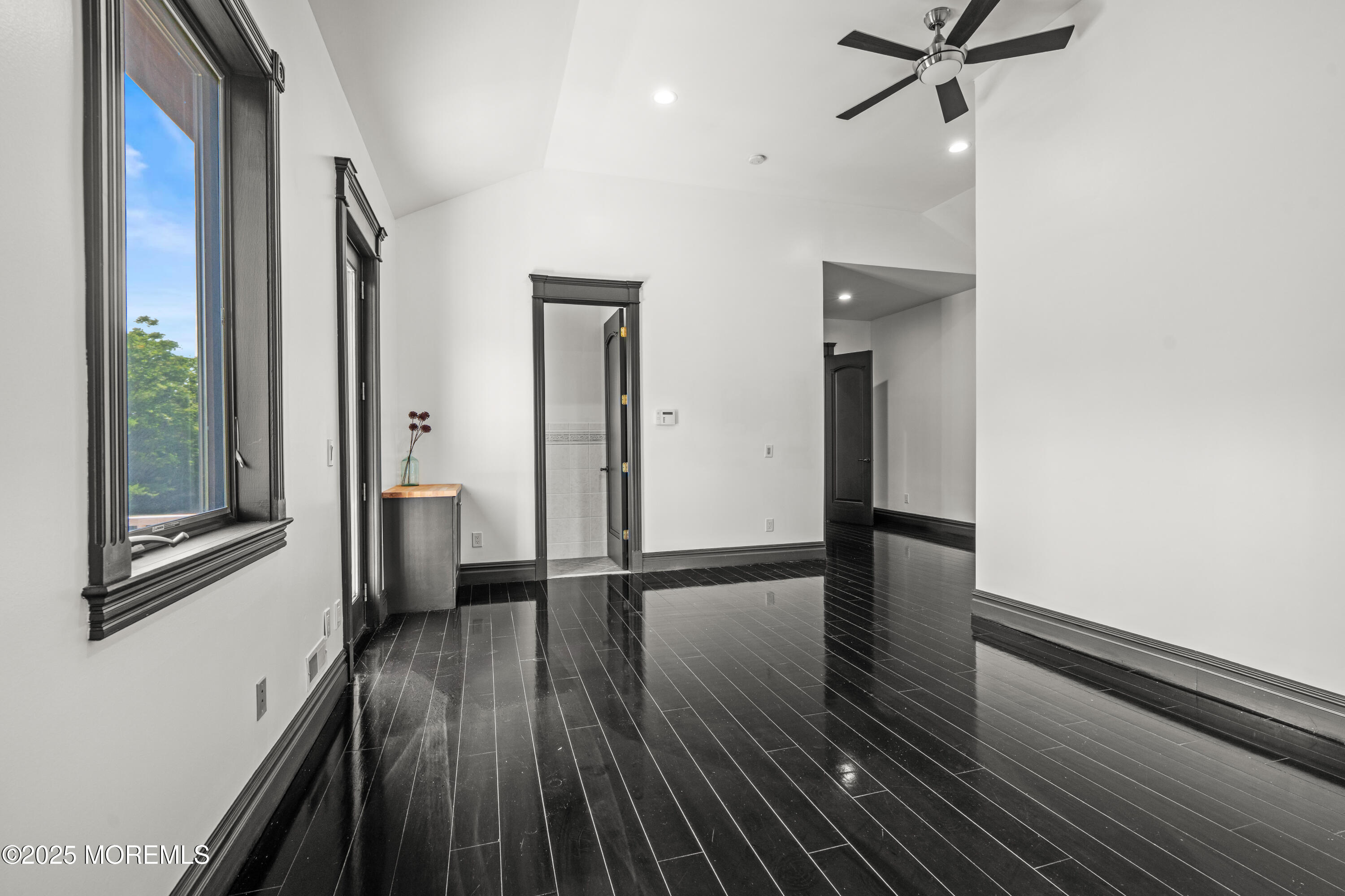 1548 N Bay Avenue, Toms River, NJ, 08753 image 73