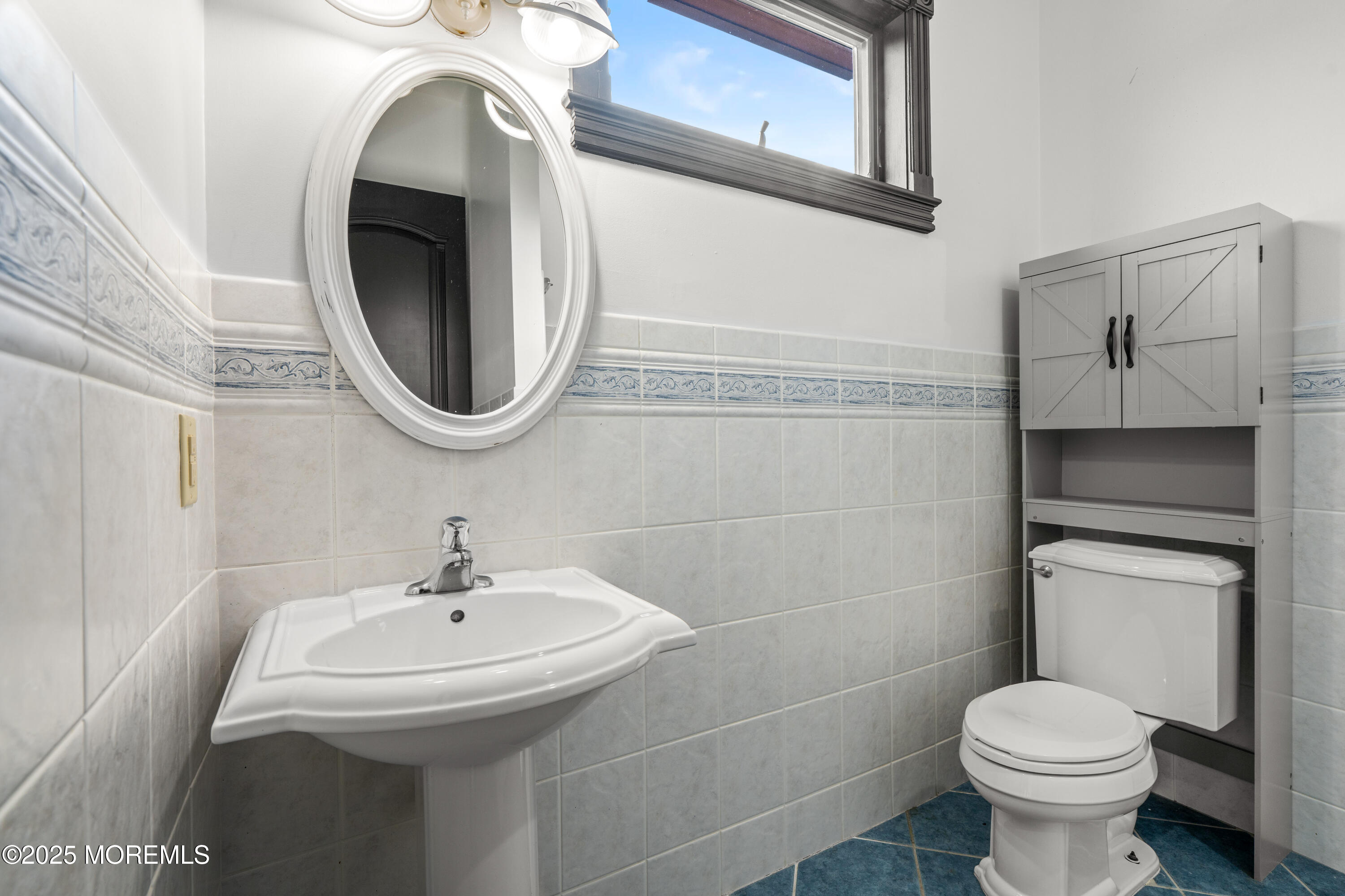 1548 N Bay Avenue, Toms River, NJ, 08753 image 74