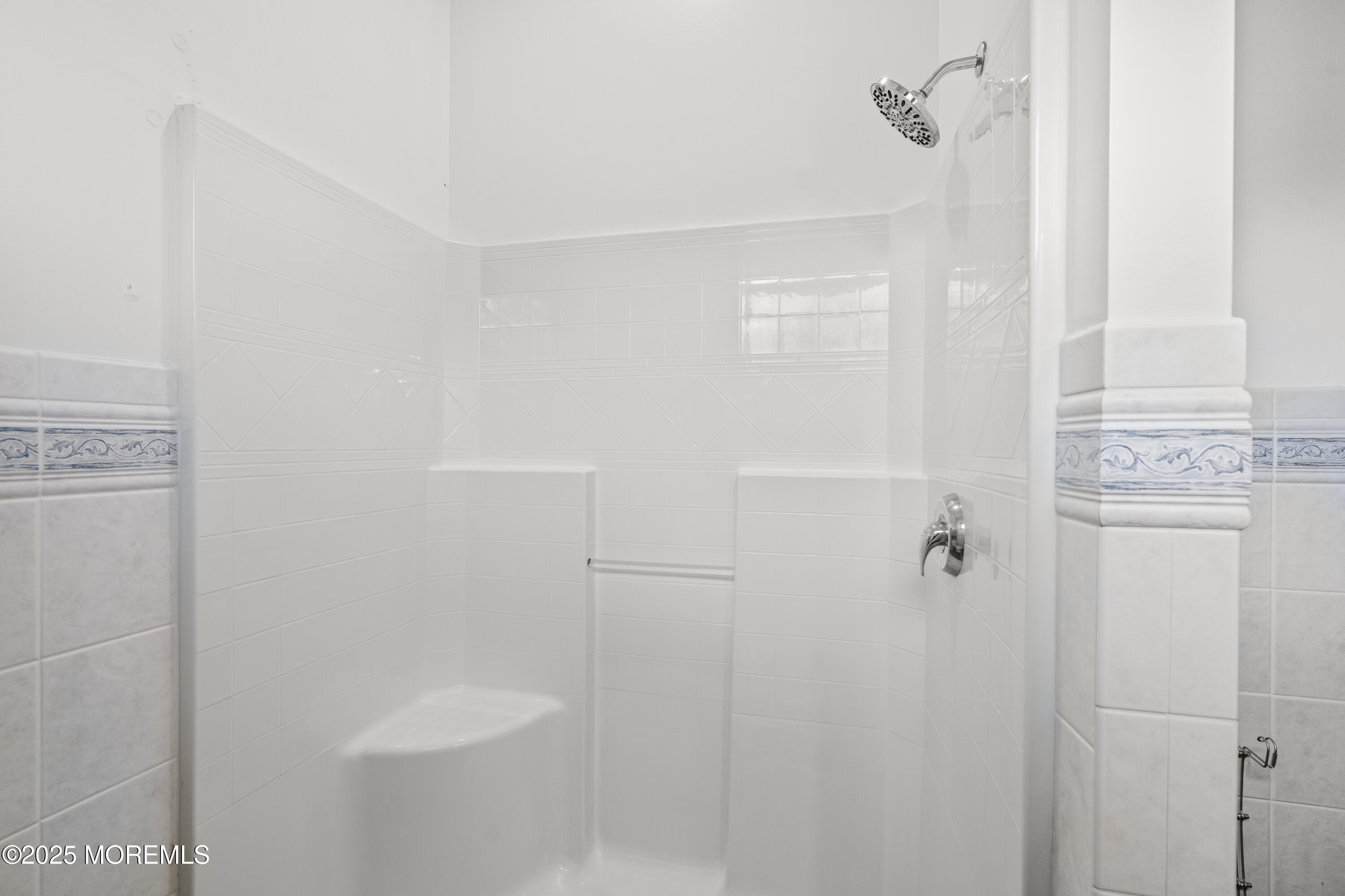 1548 N Bay Avenue, Toms River, NJ, 08753 image 75