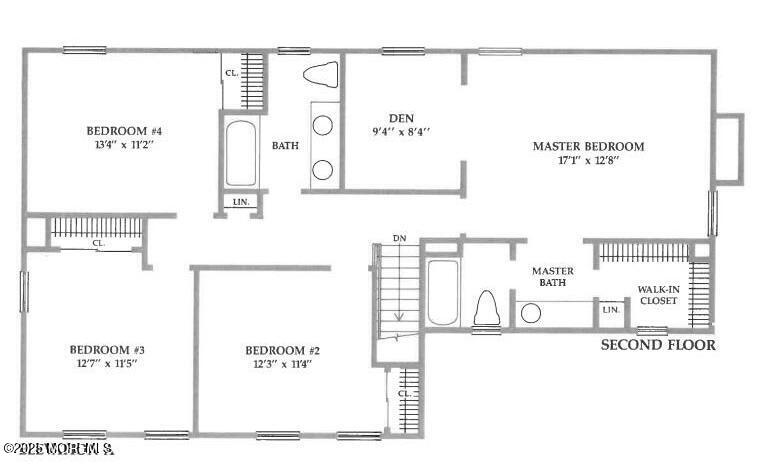 14 Sutton Drive, Manalapan, NJ, 07726 image 44